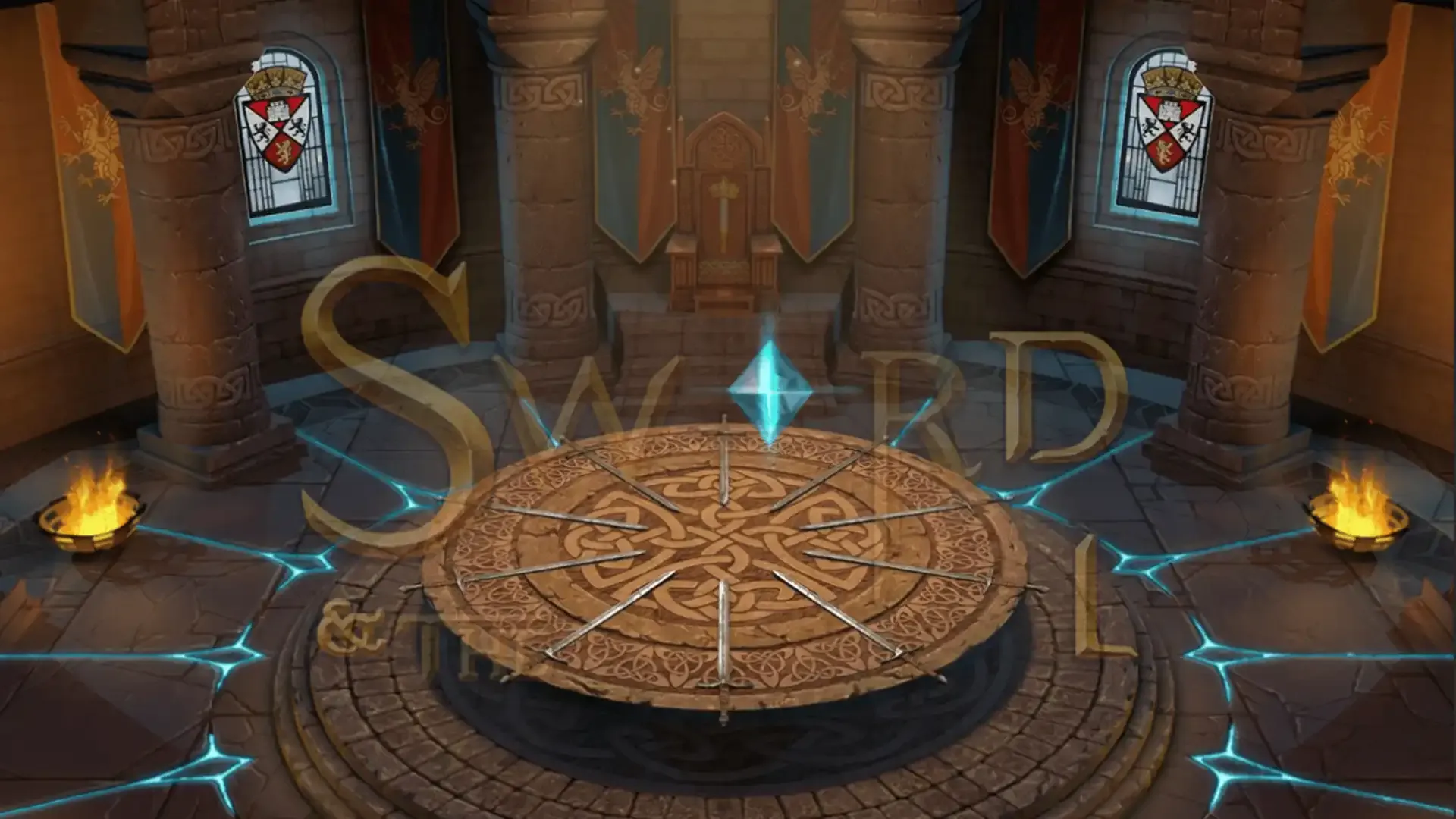 background-image