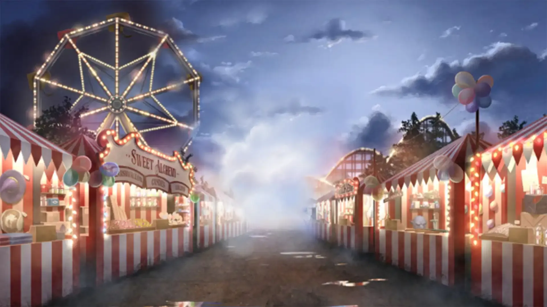 background-image