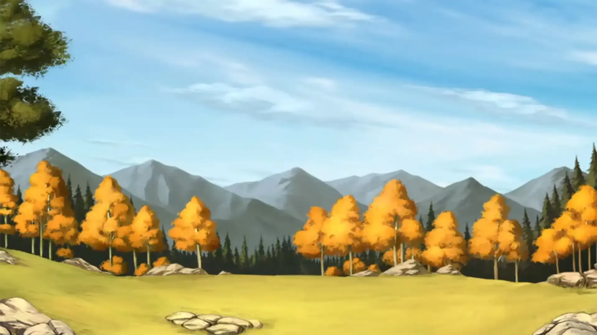 background-image