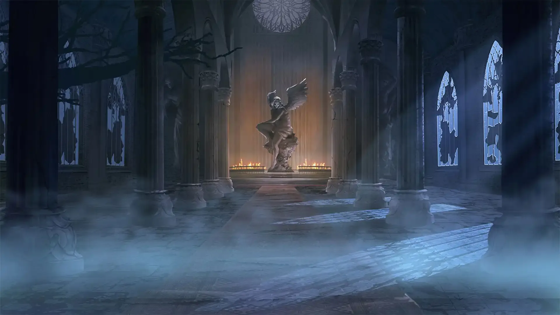 background-image