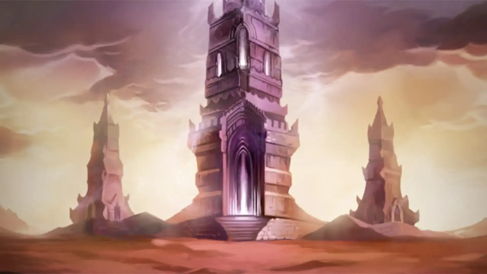 background-image