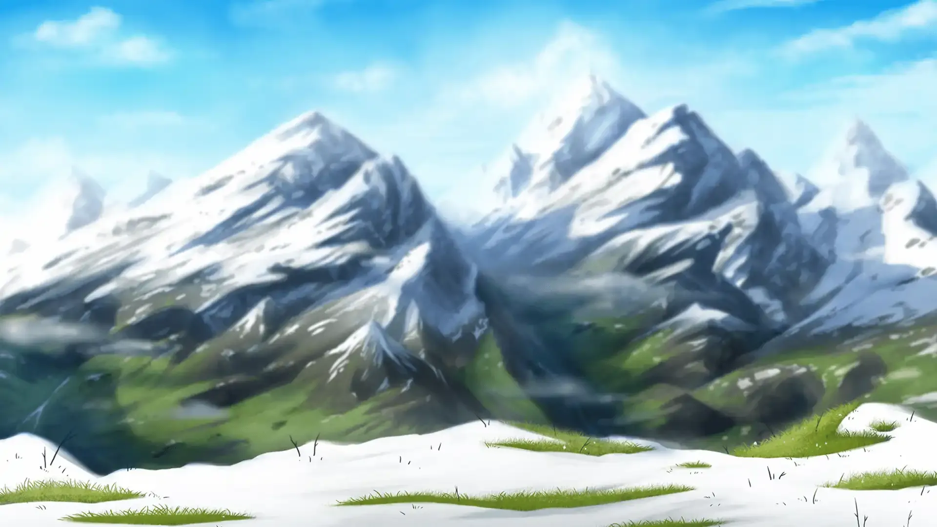 background-image