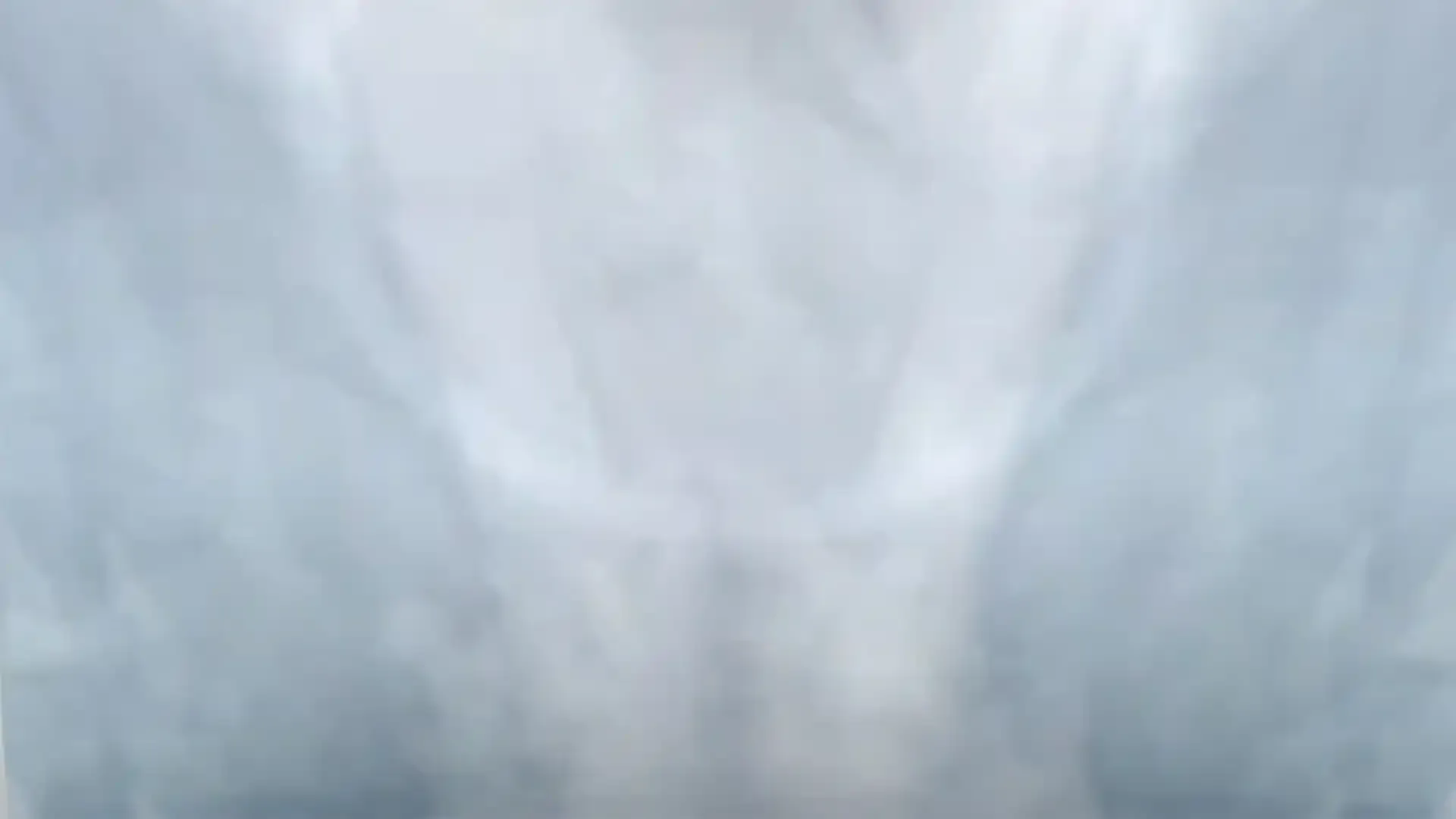 background-image