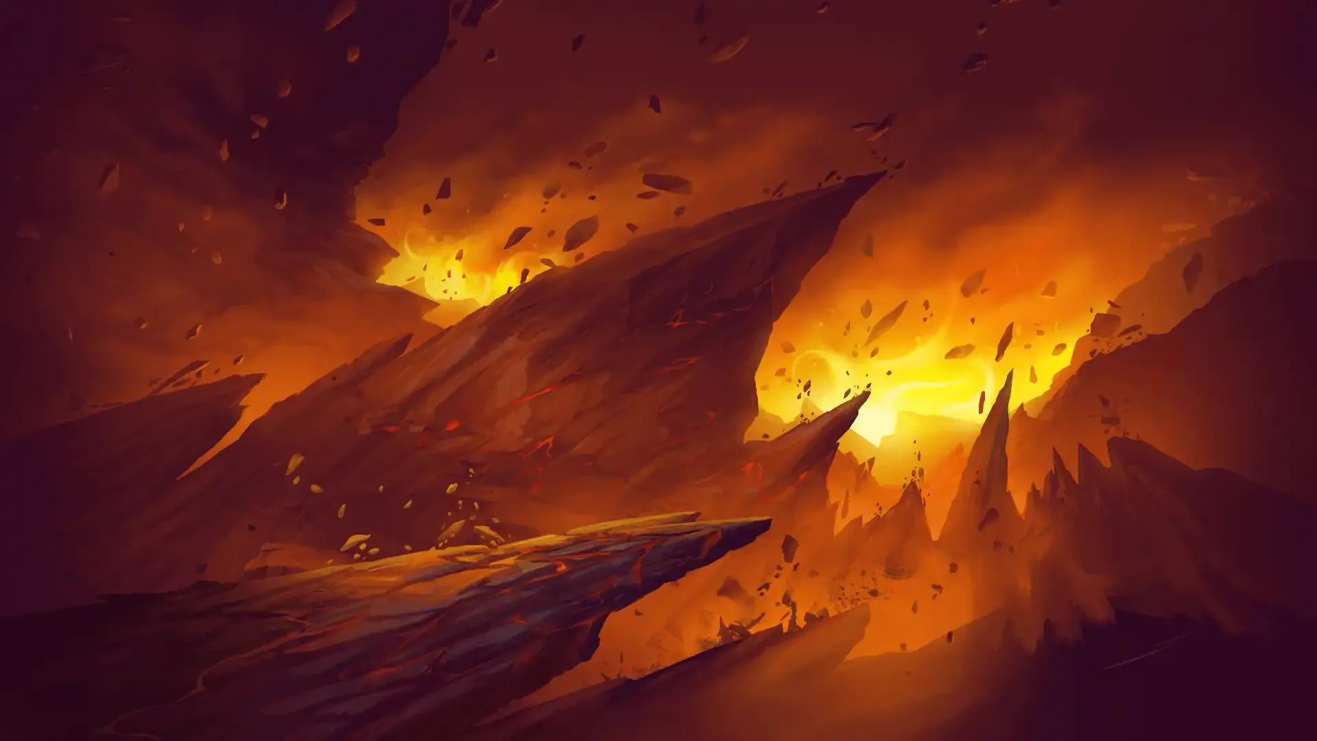 background-image