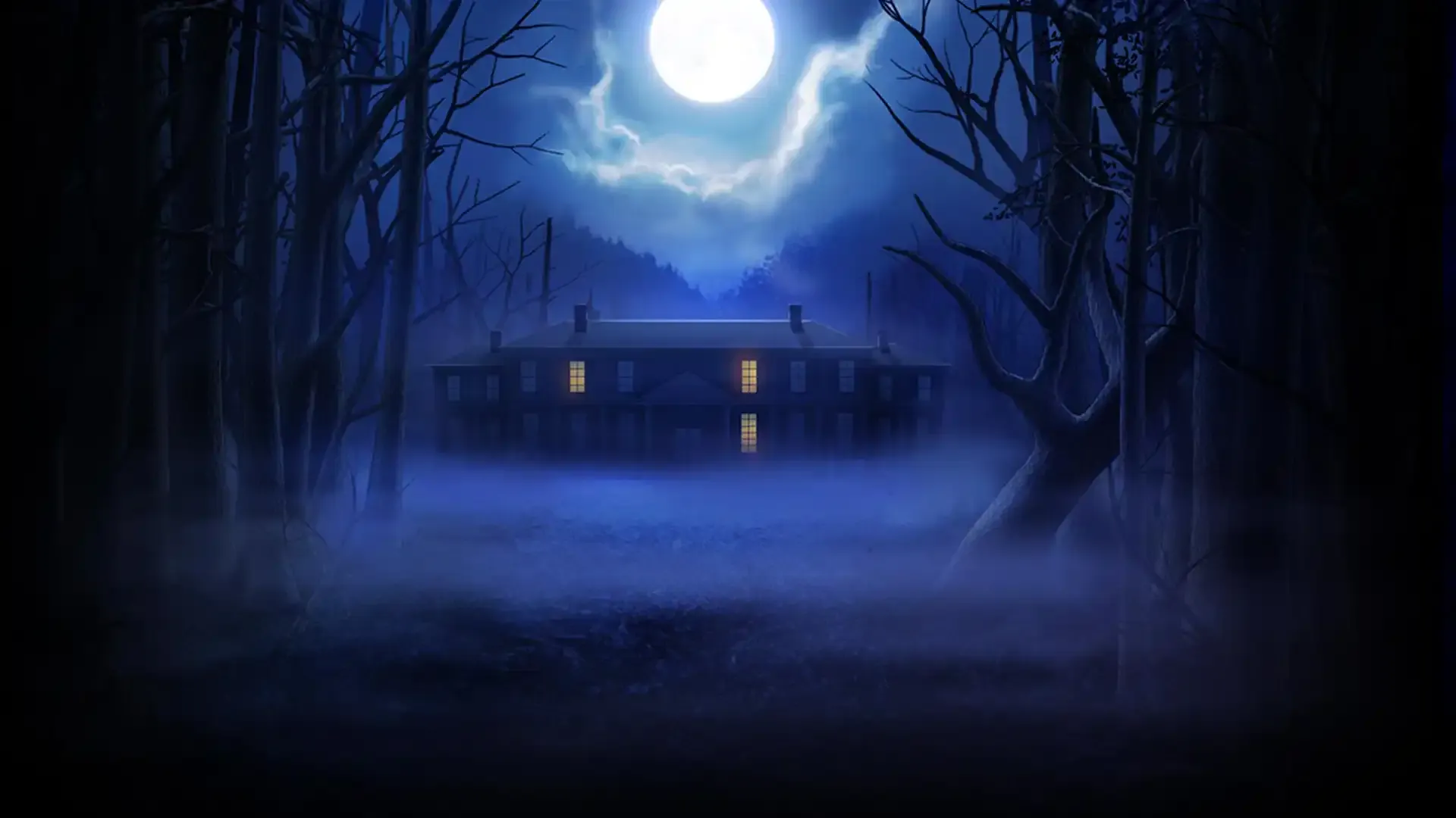 background-image