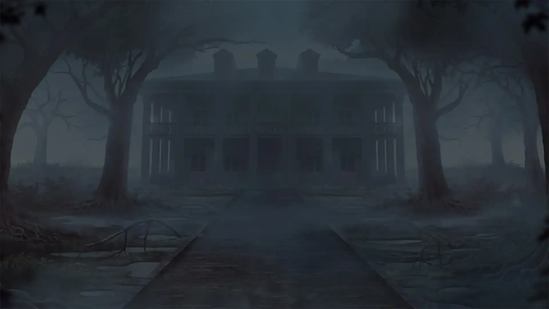 background-image