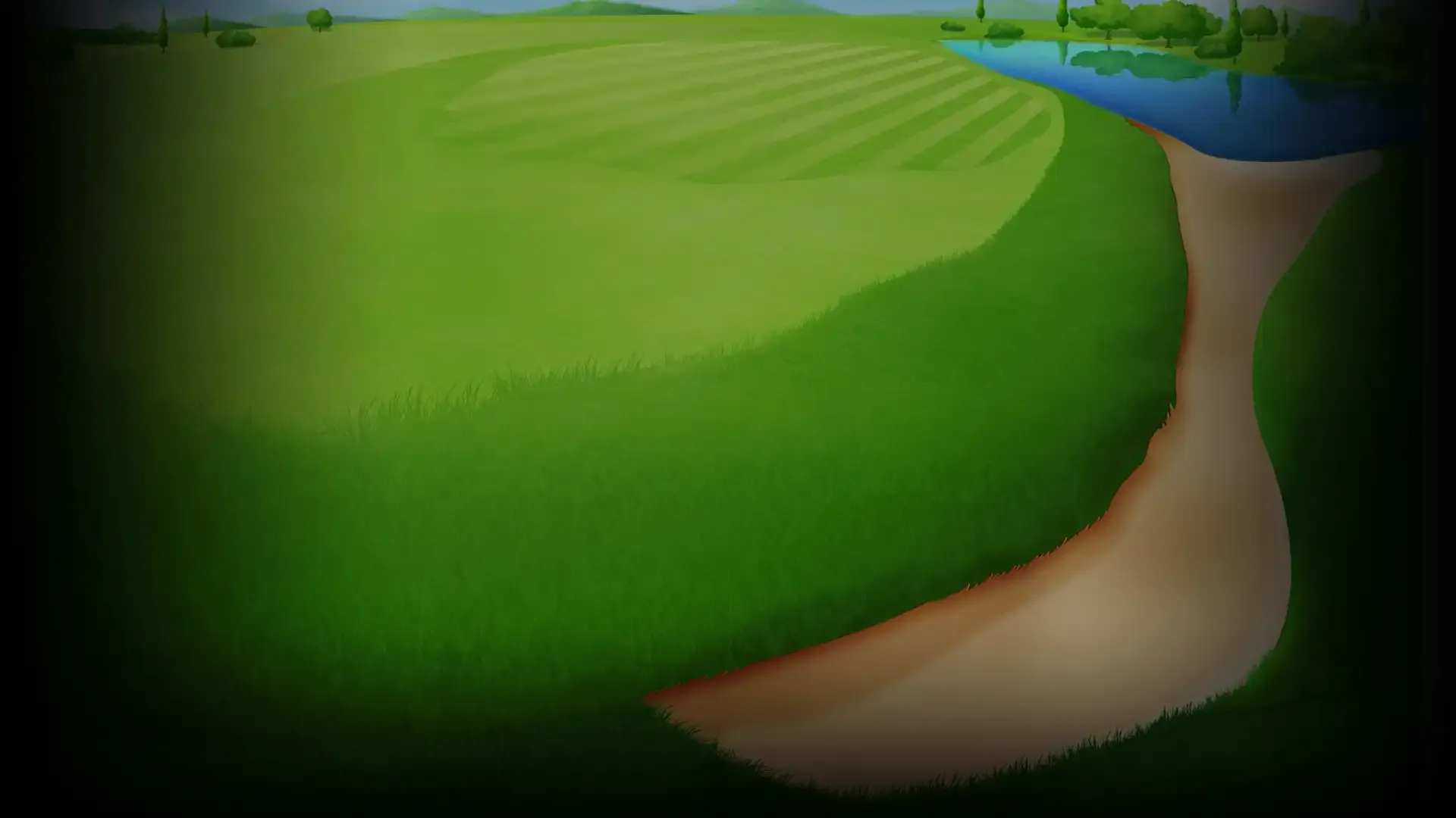 background-image