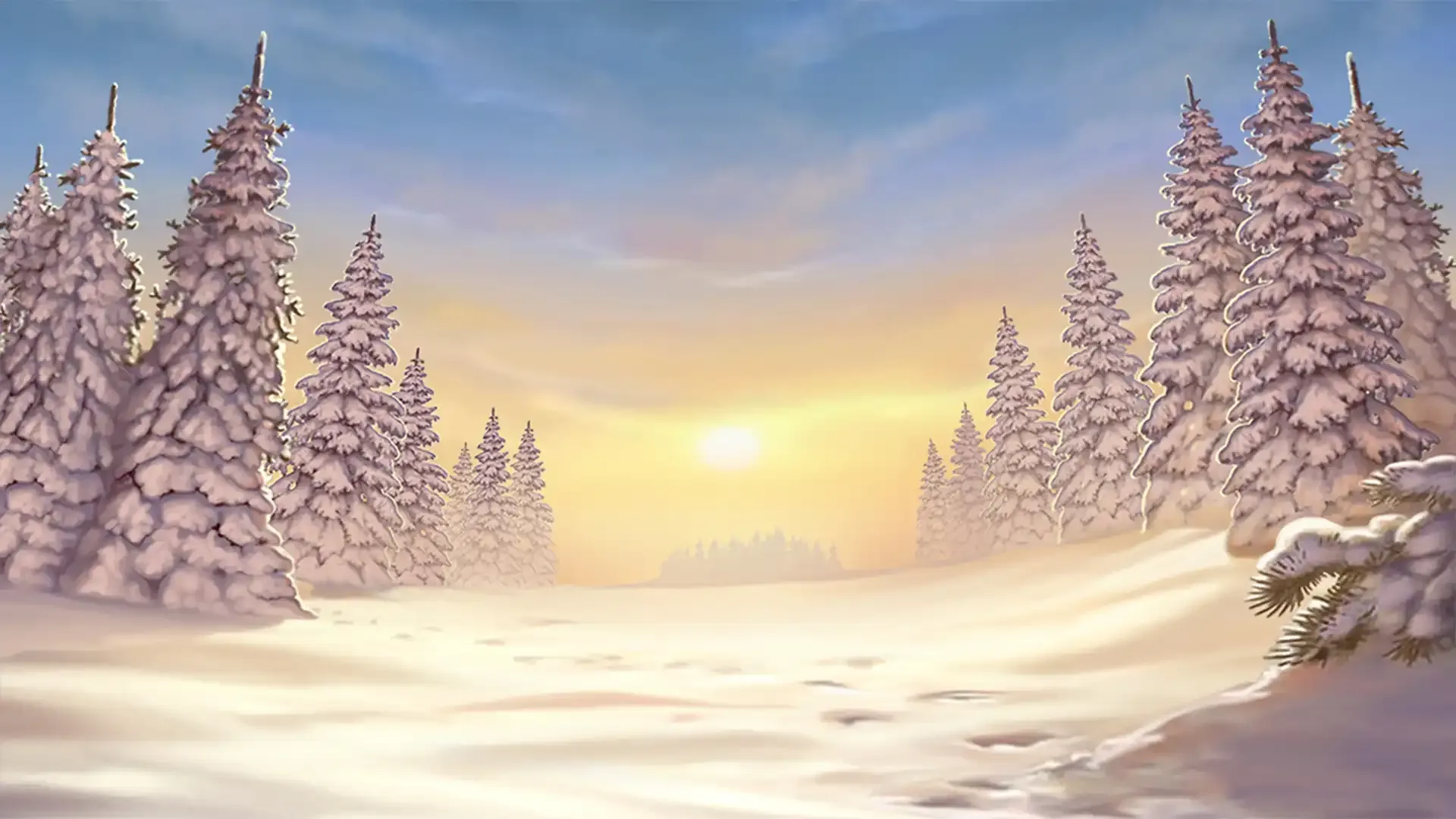 background-image