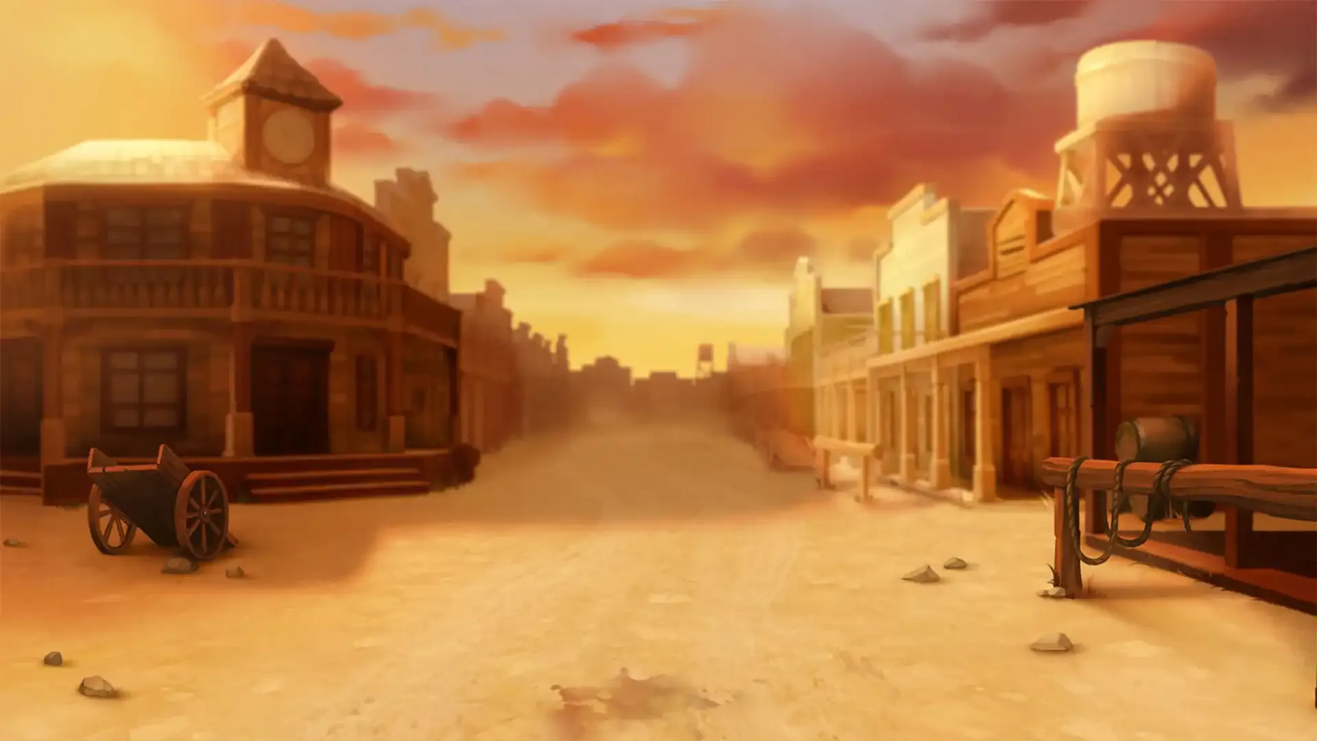 background-image