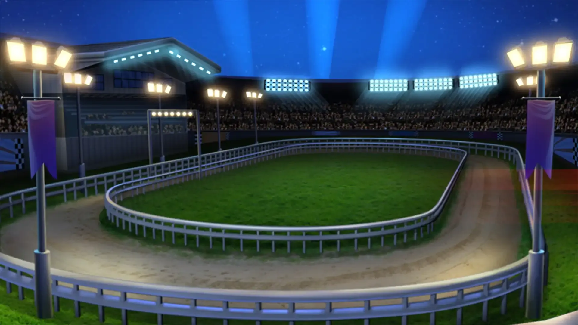 background-image