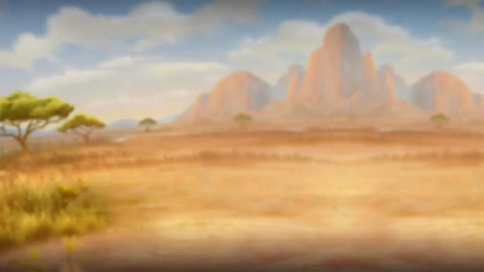 background-image