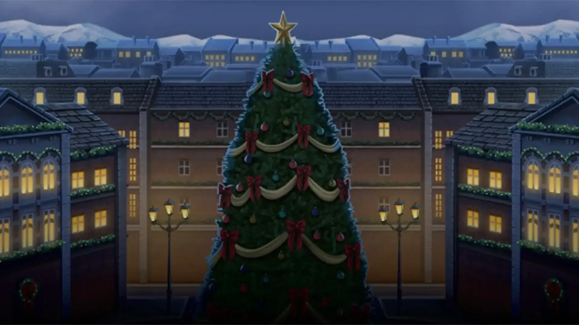 background-image
