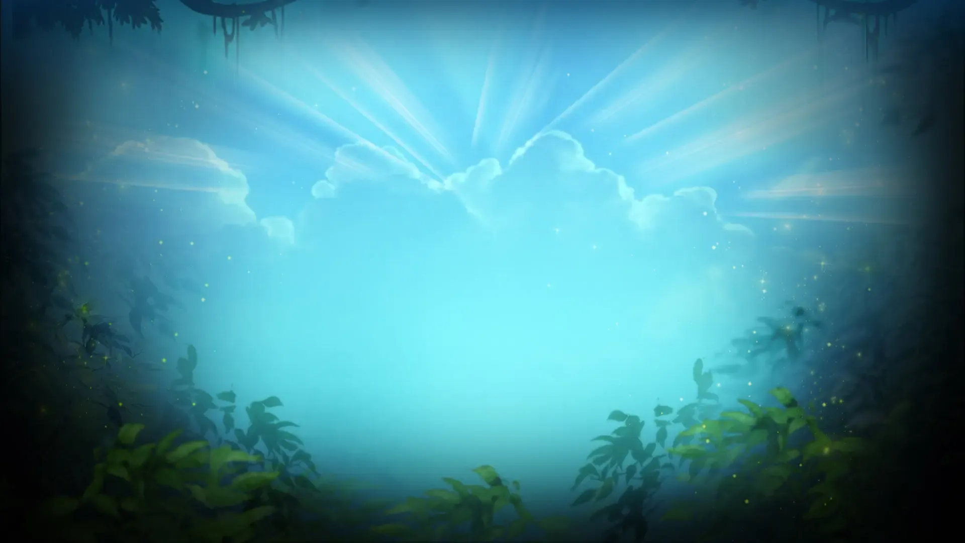 background-image