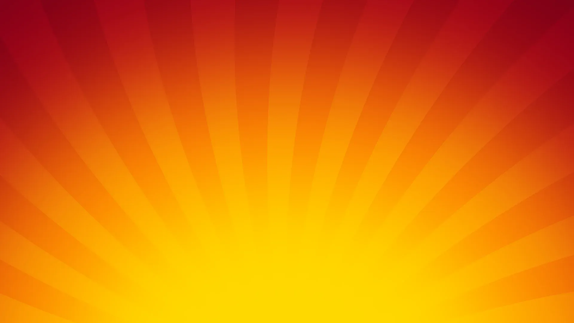 background-image