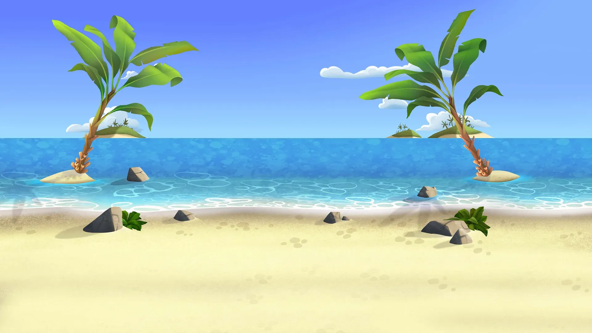 background-image