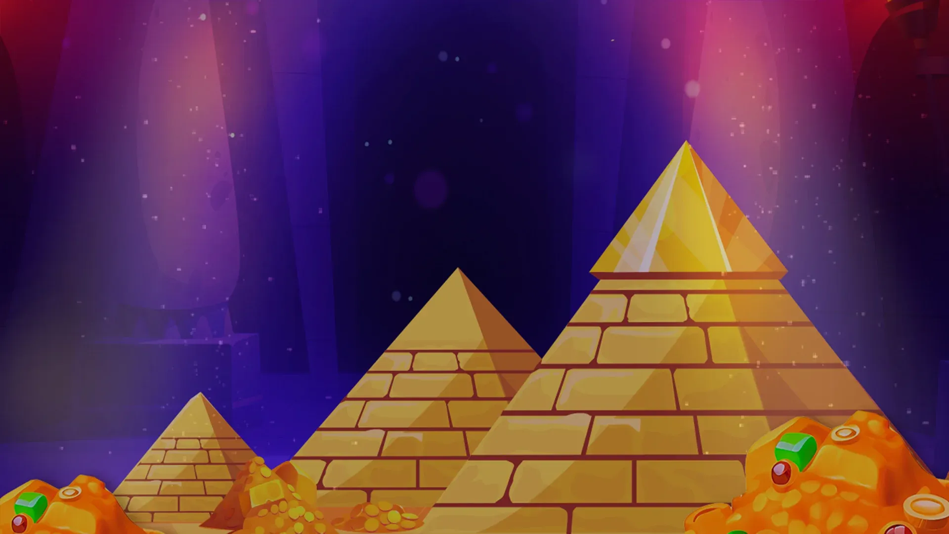 background-image