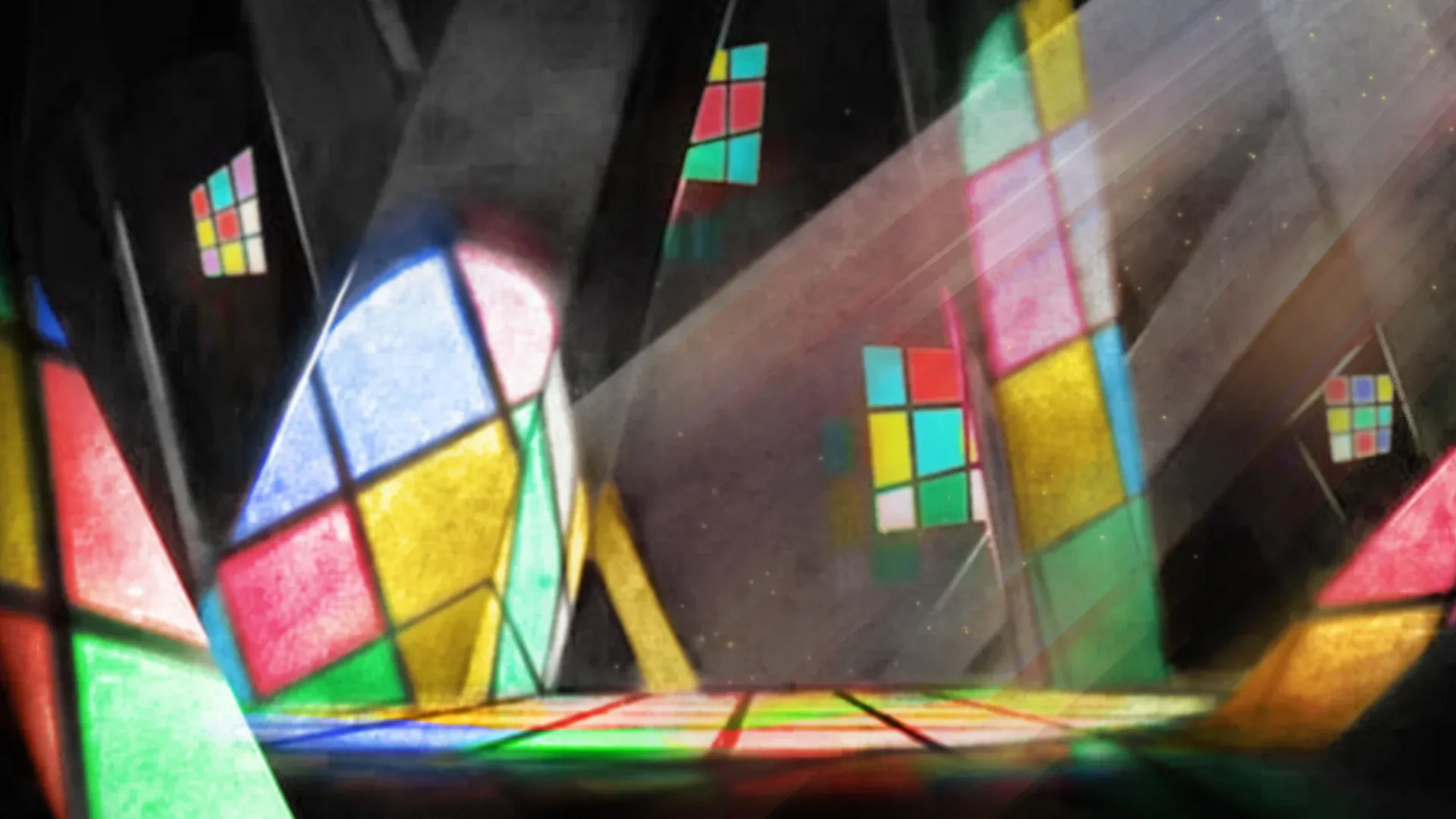 background-image