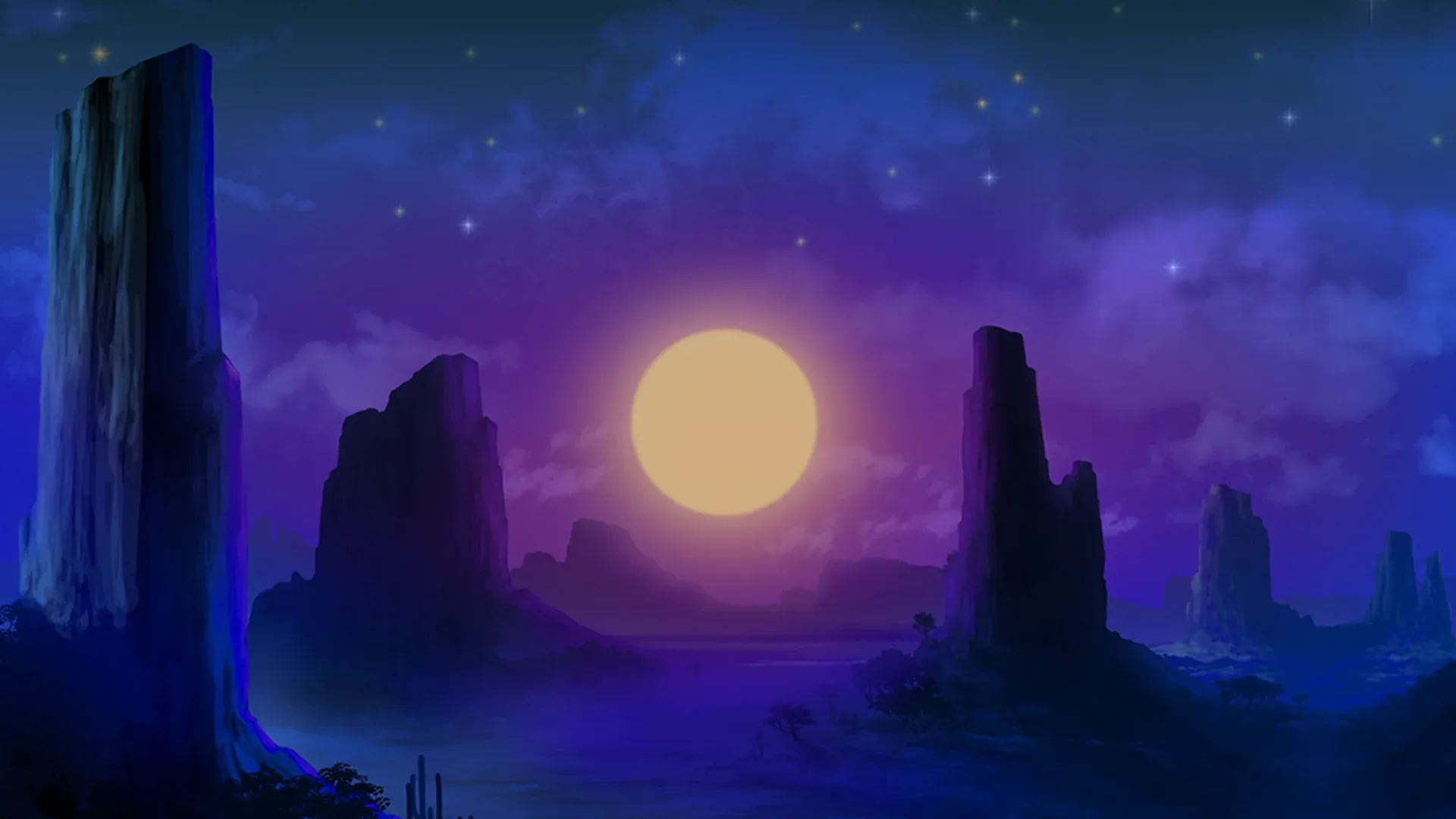 background-image