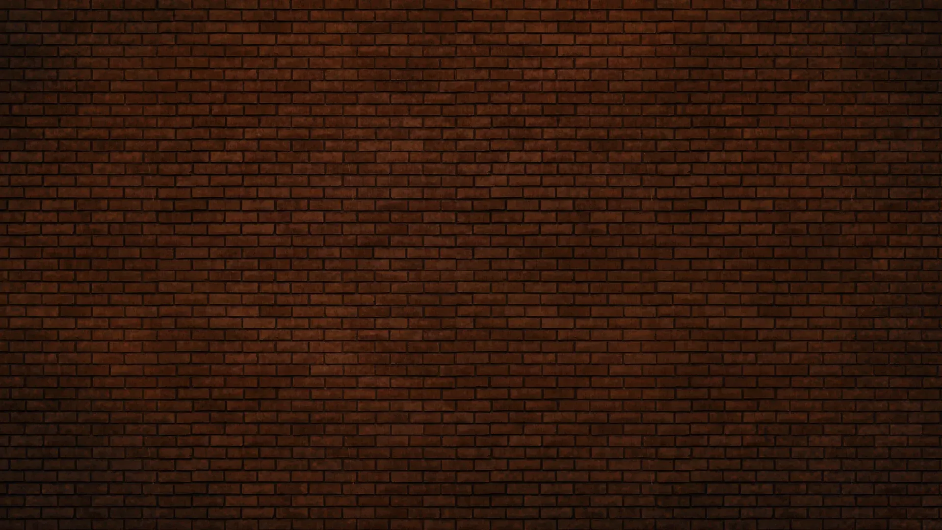 background-image