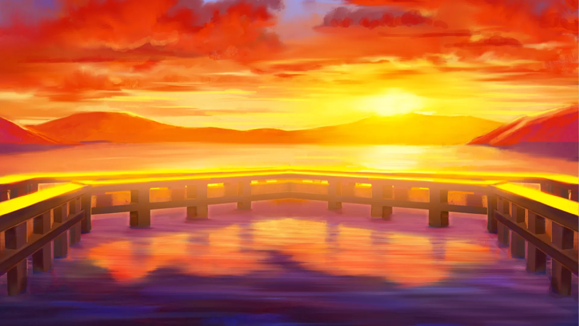 background-image