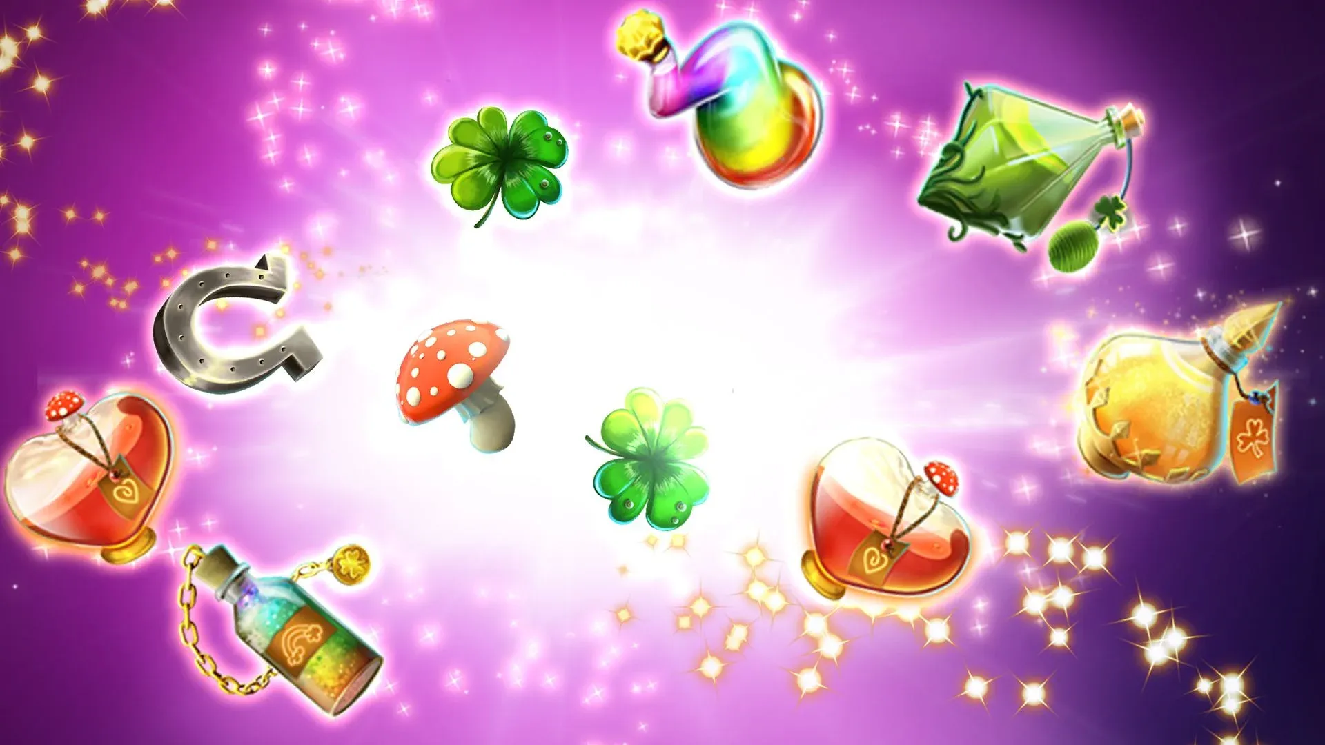 background-image