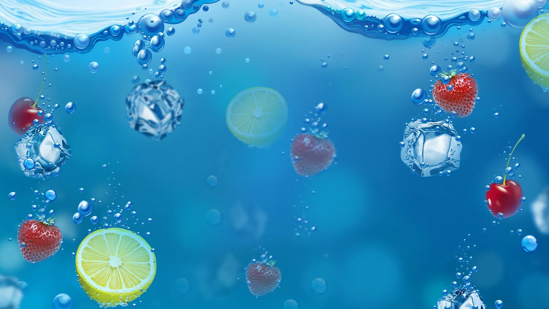 background-image