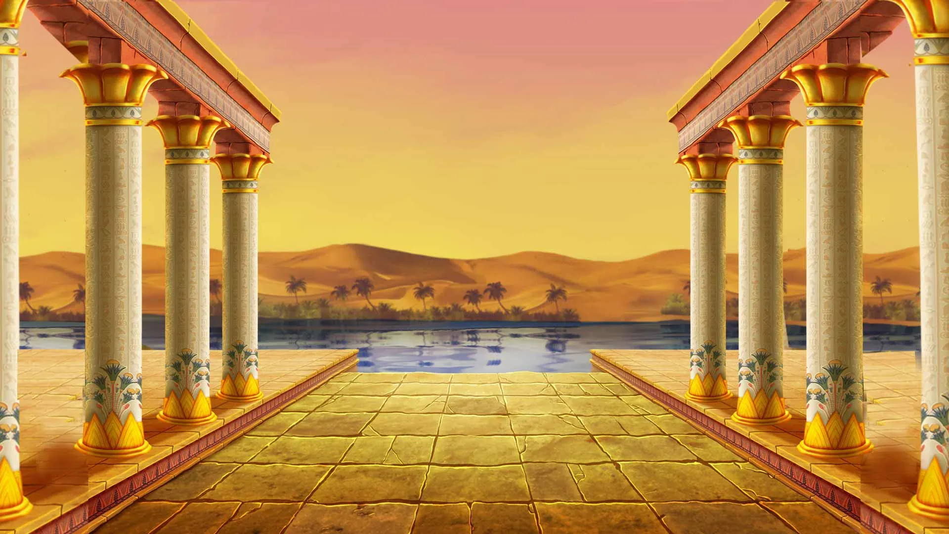 background-image