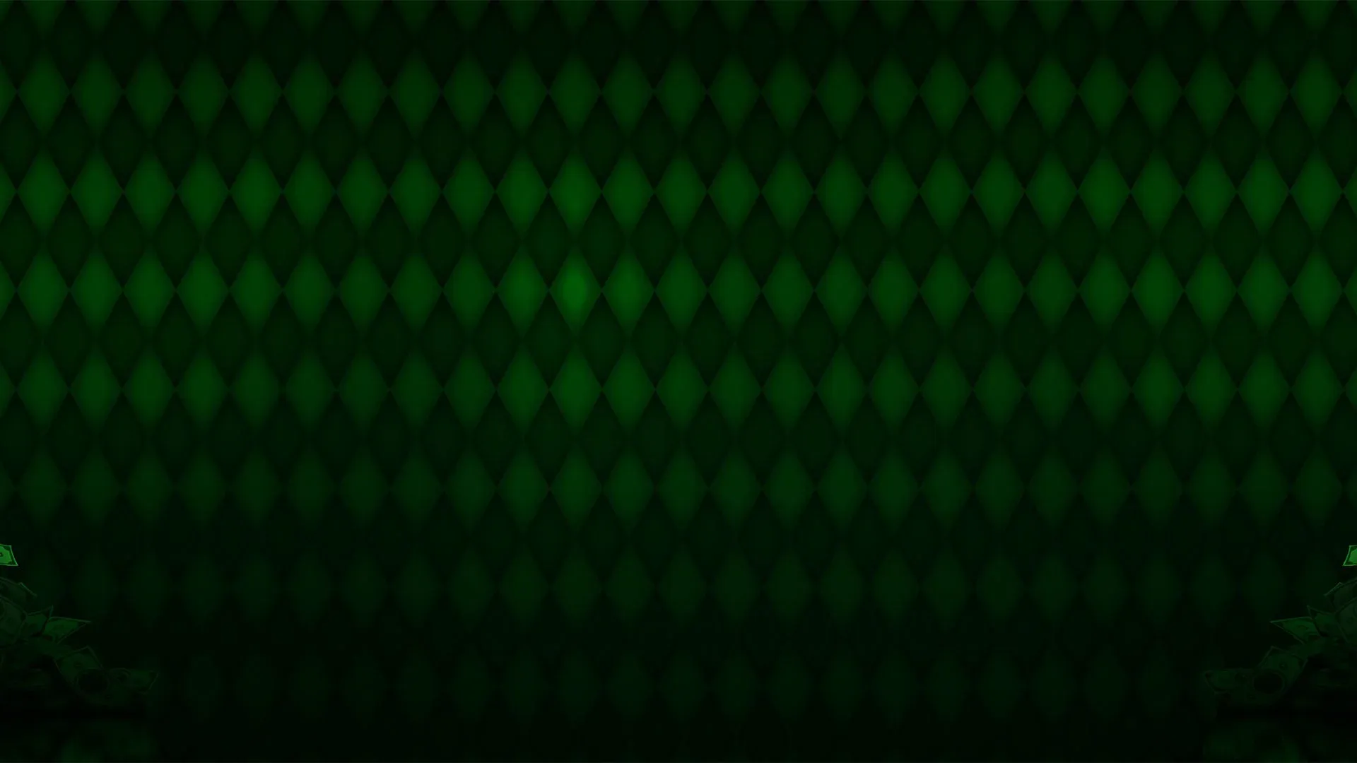 background-image