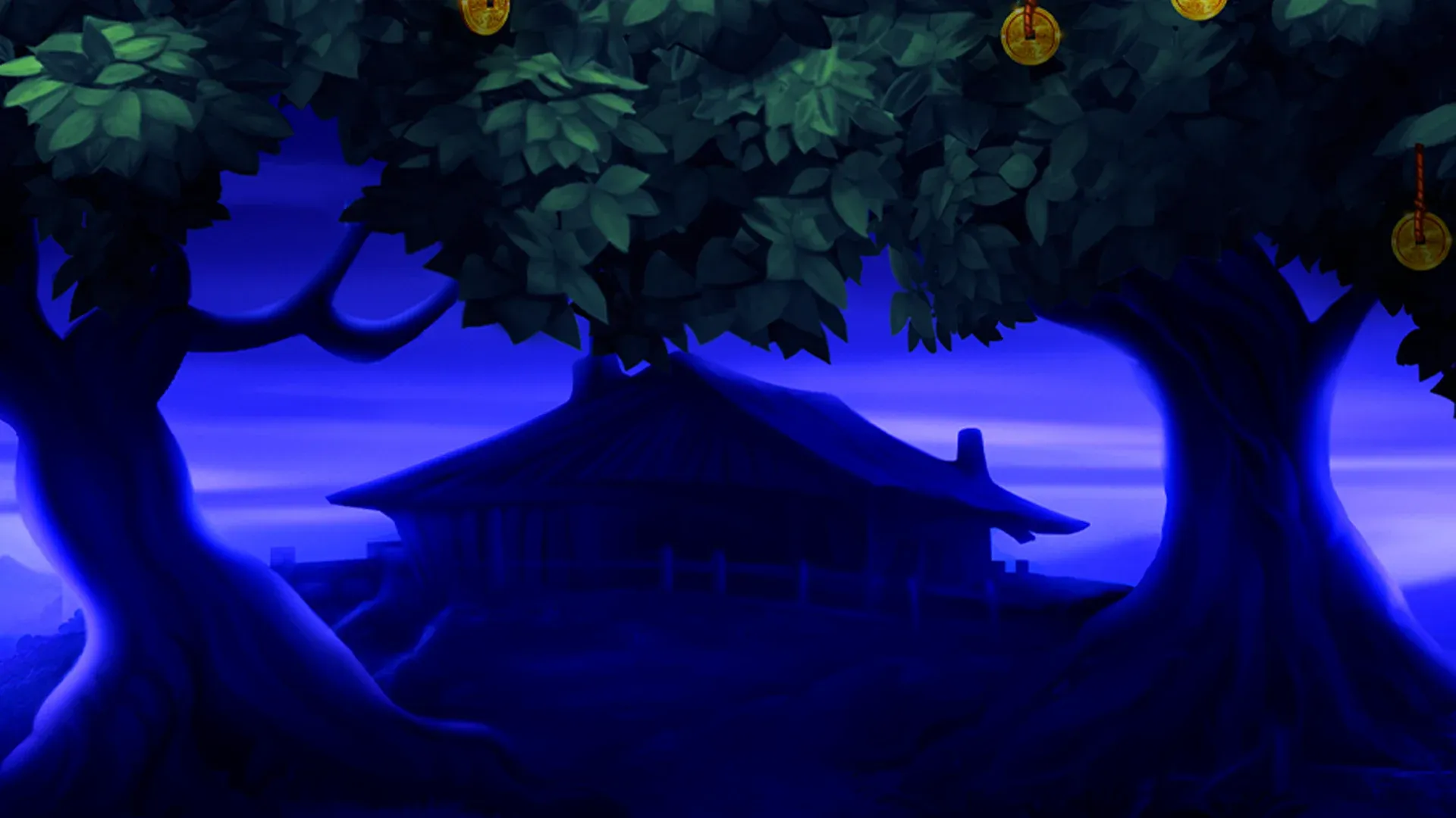 background-image