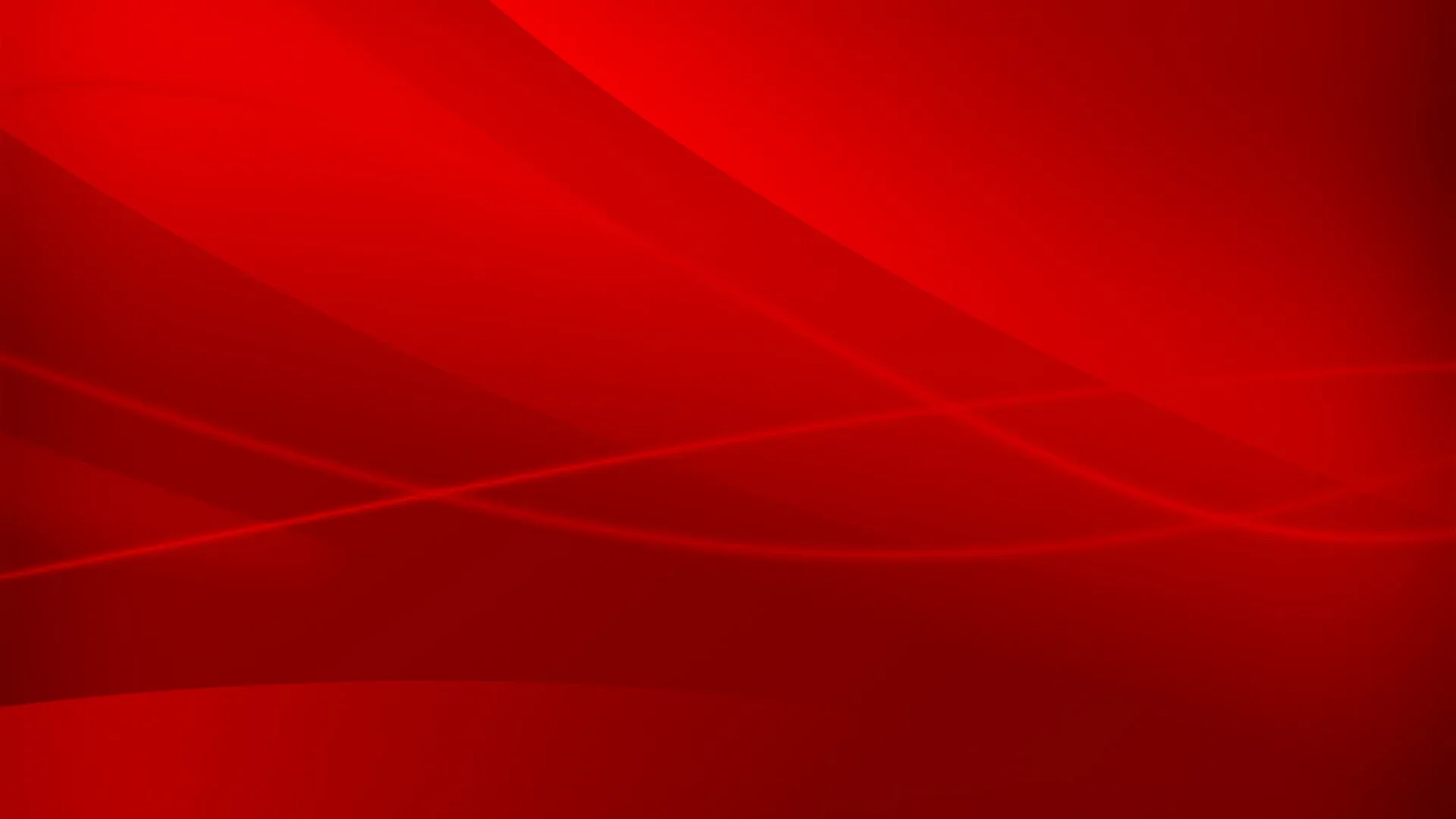 background-image
