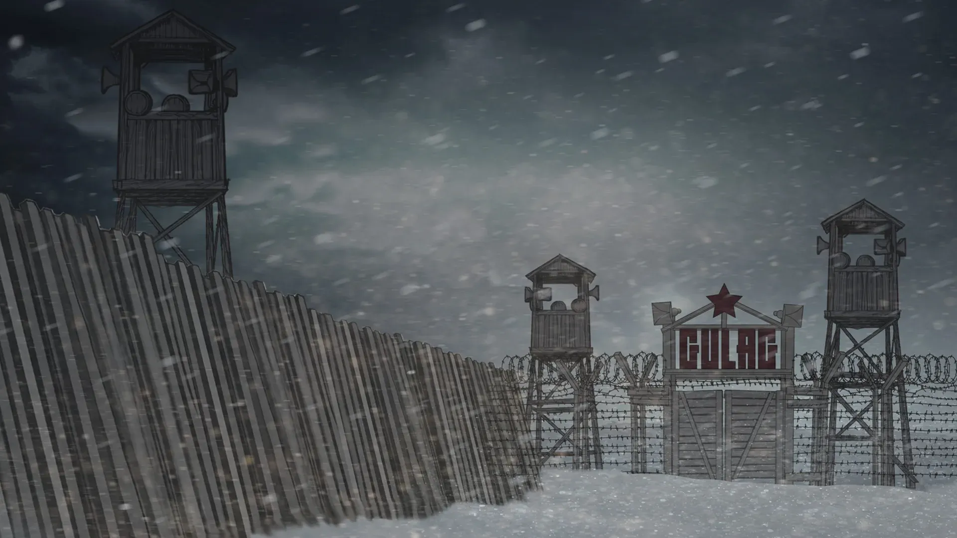 background-image