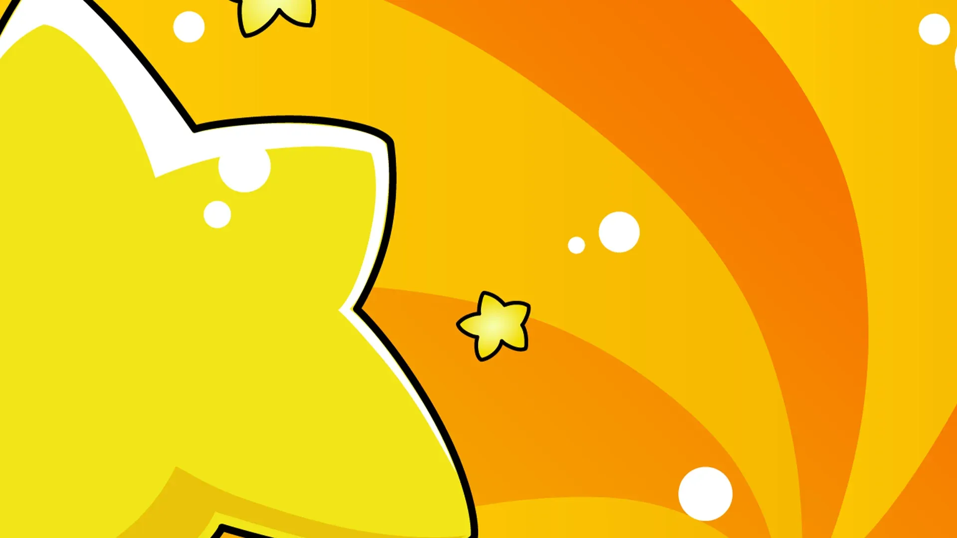 background-image