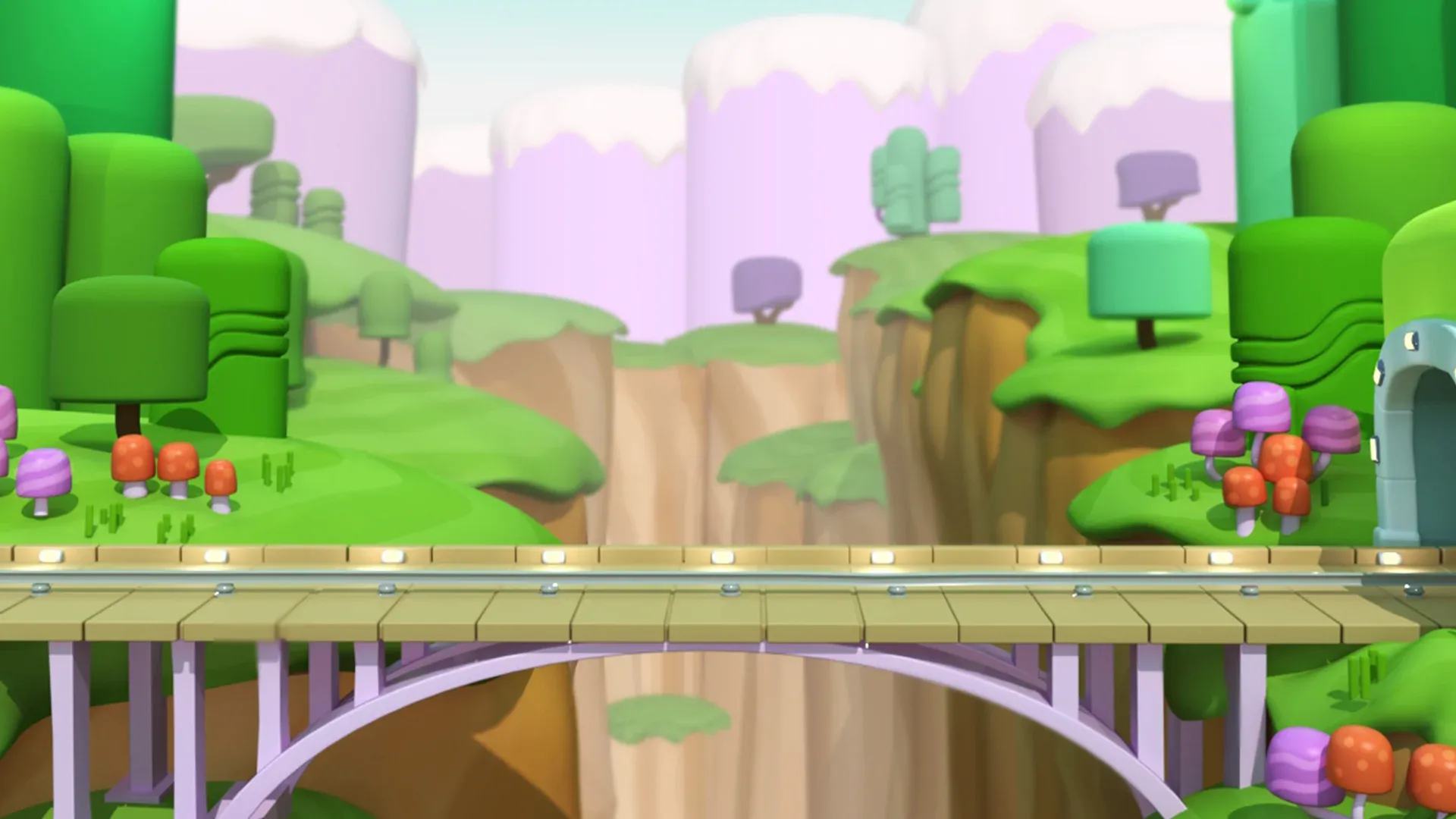background-image