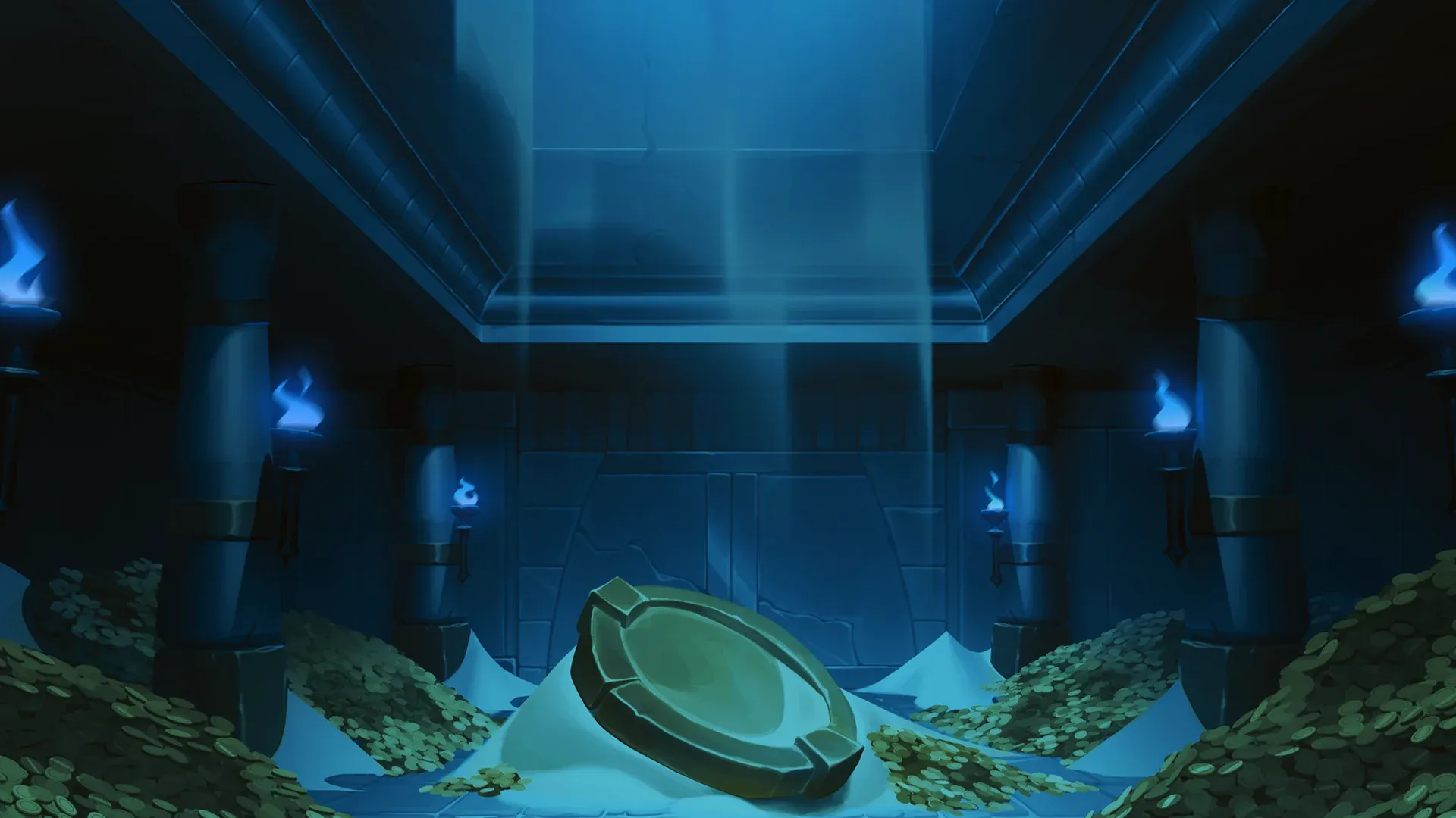 background-image