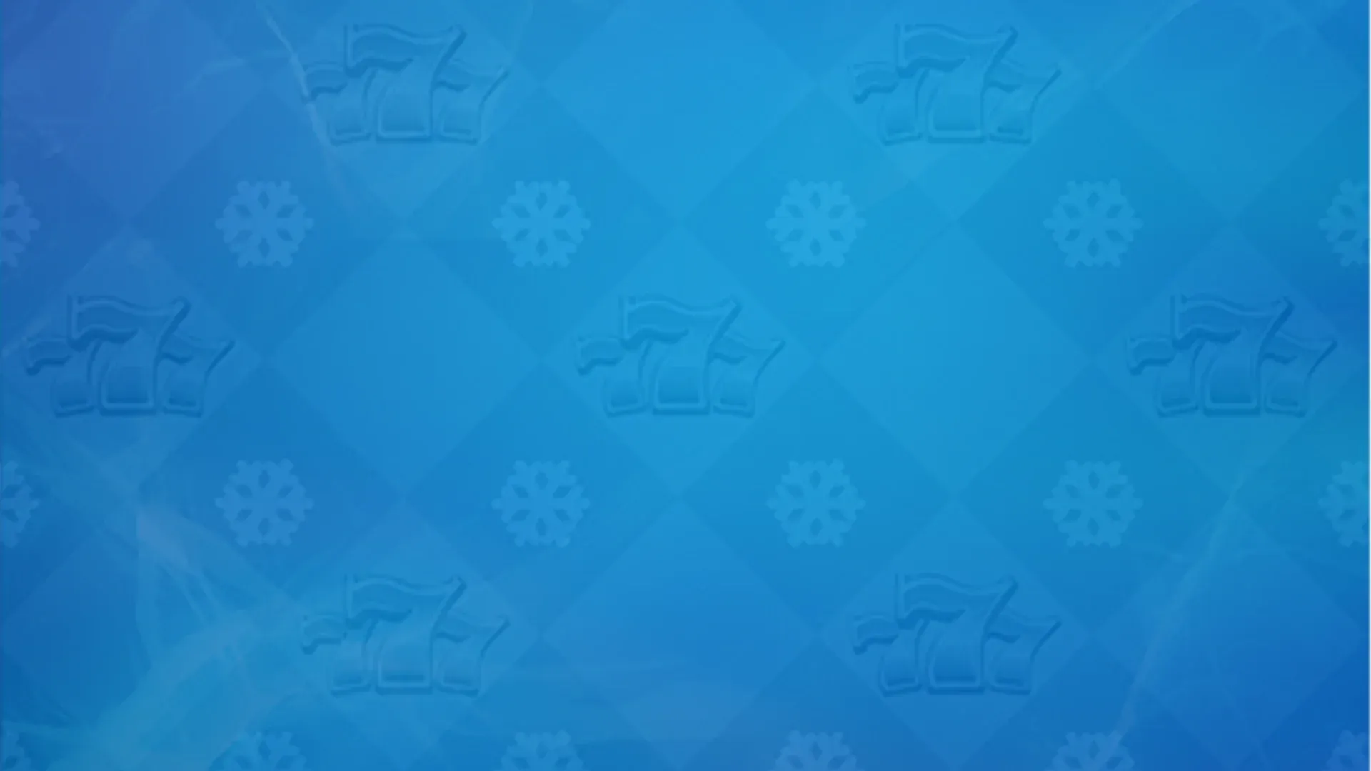 background-image