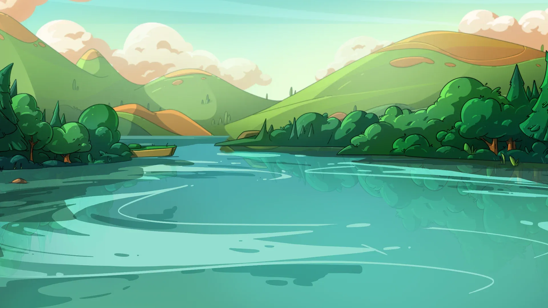 background-image