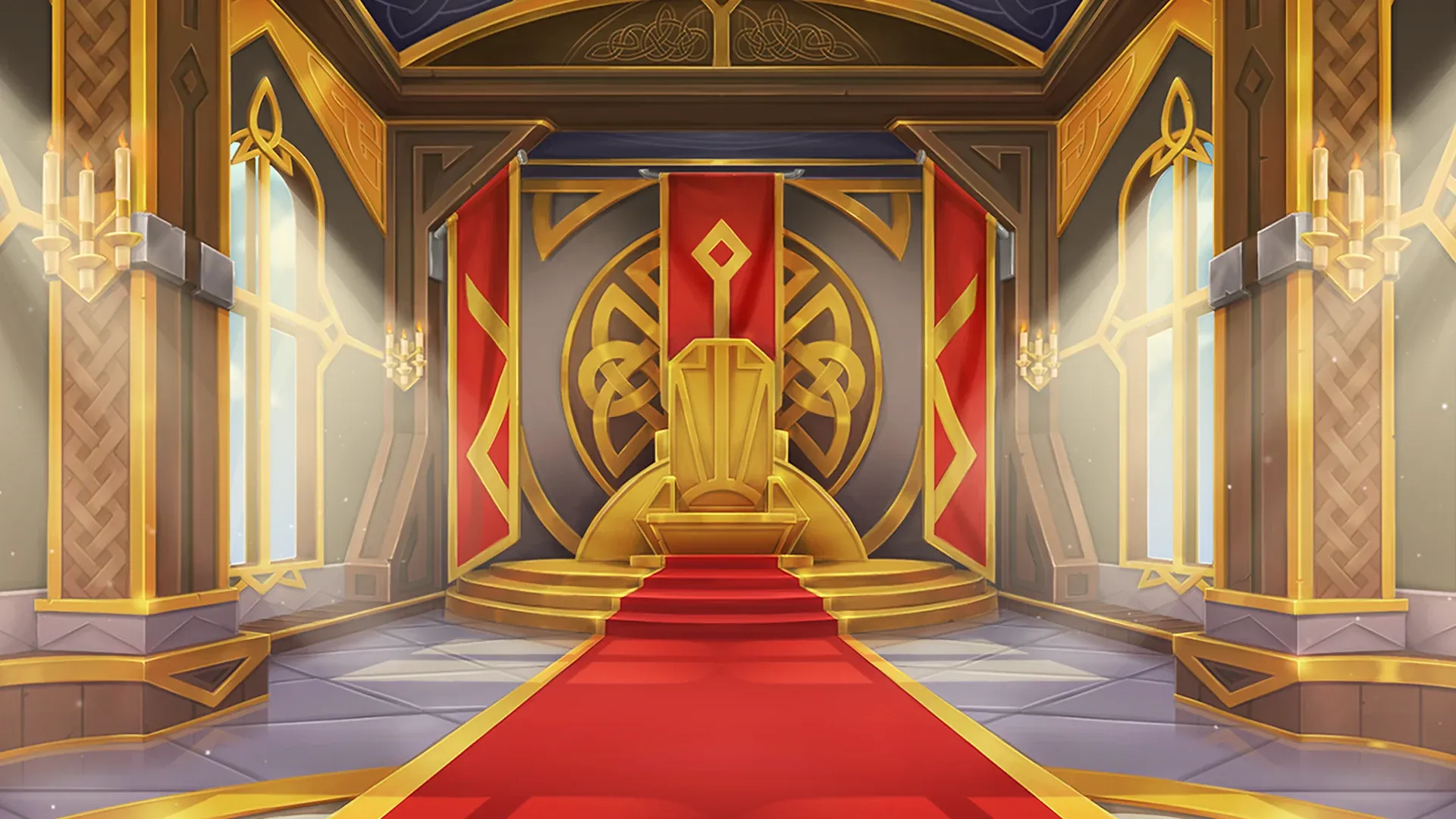 background-image