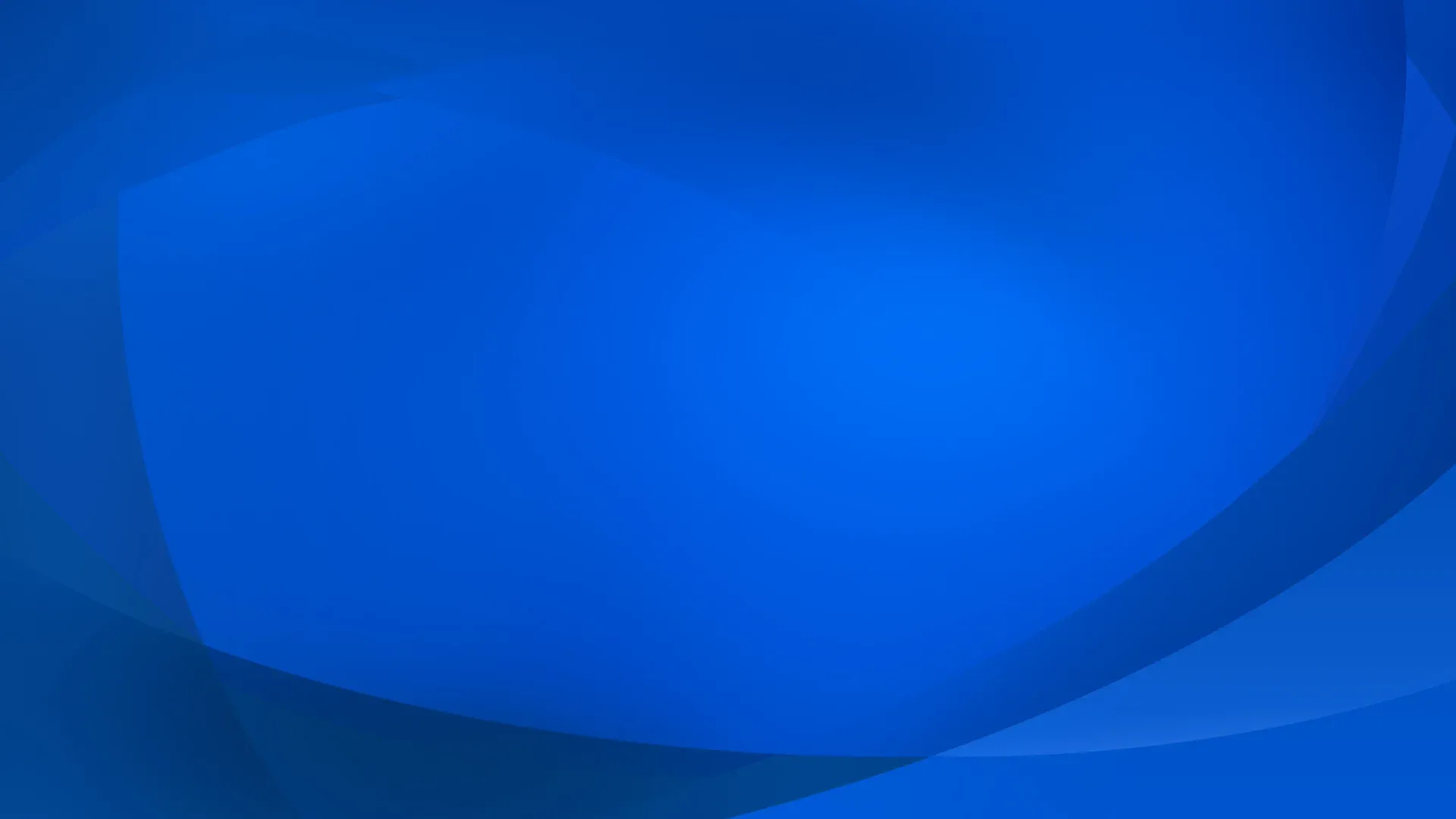 background-image