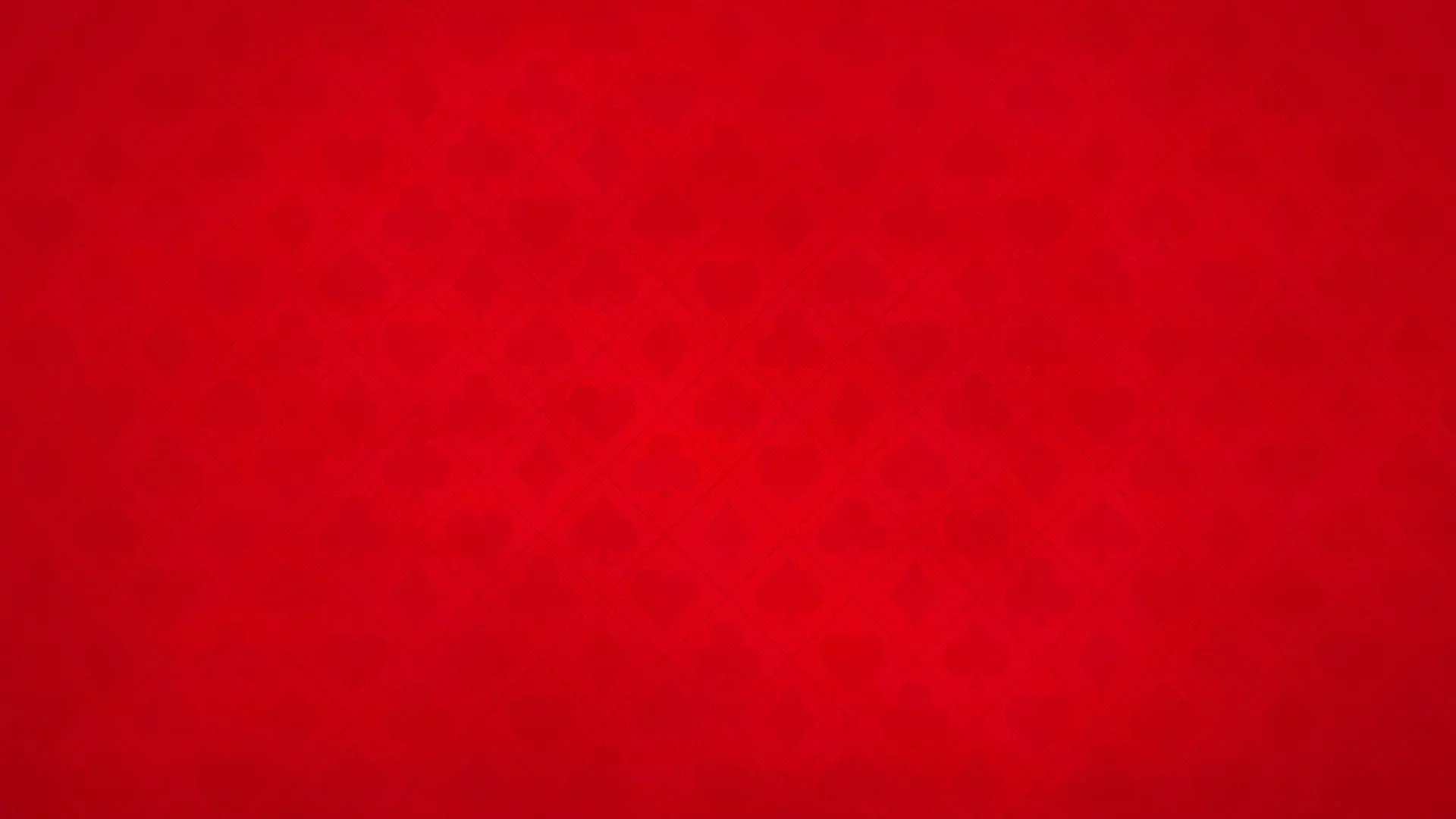 background-image