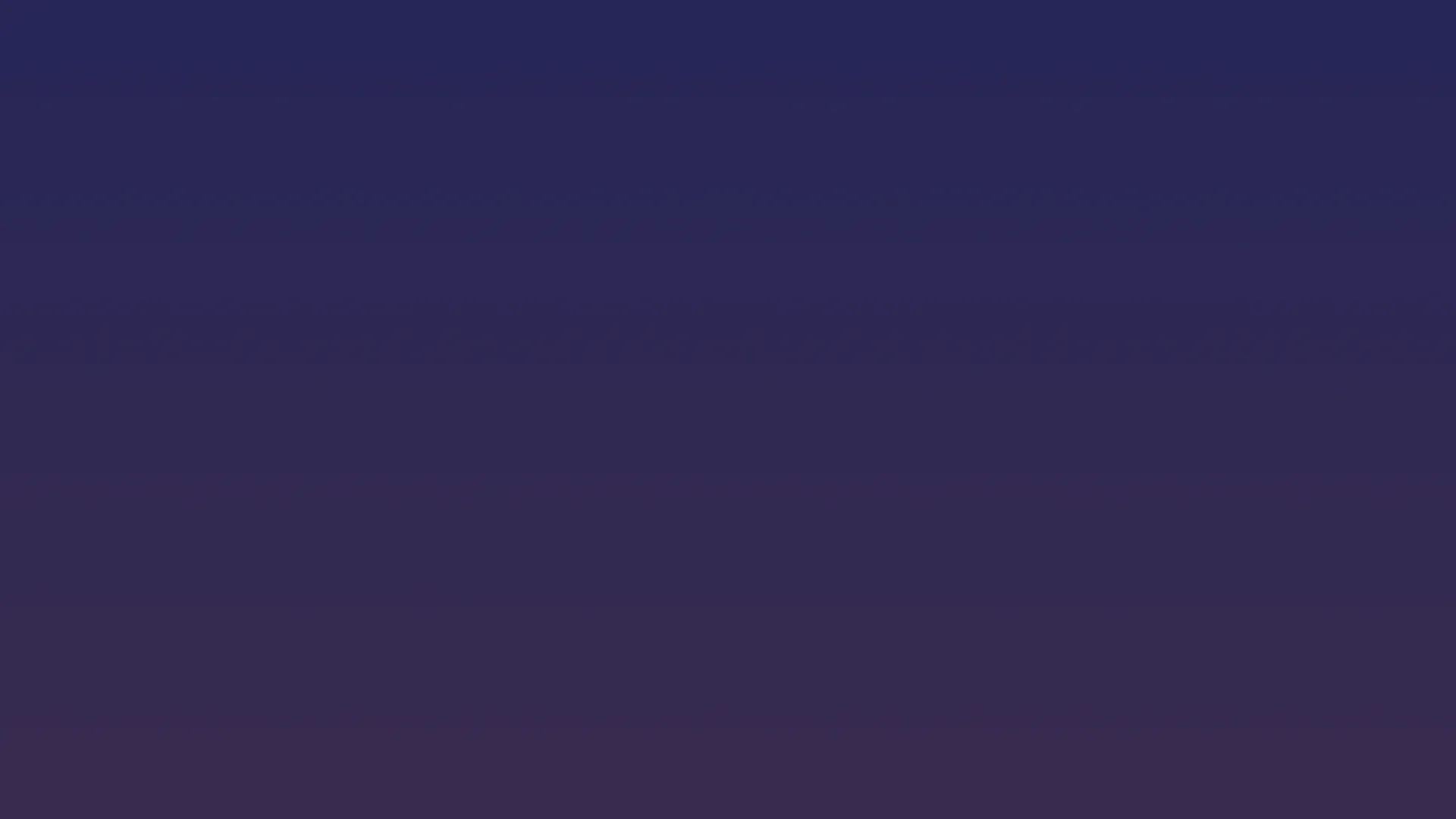 background-image
