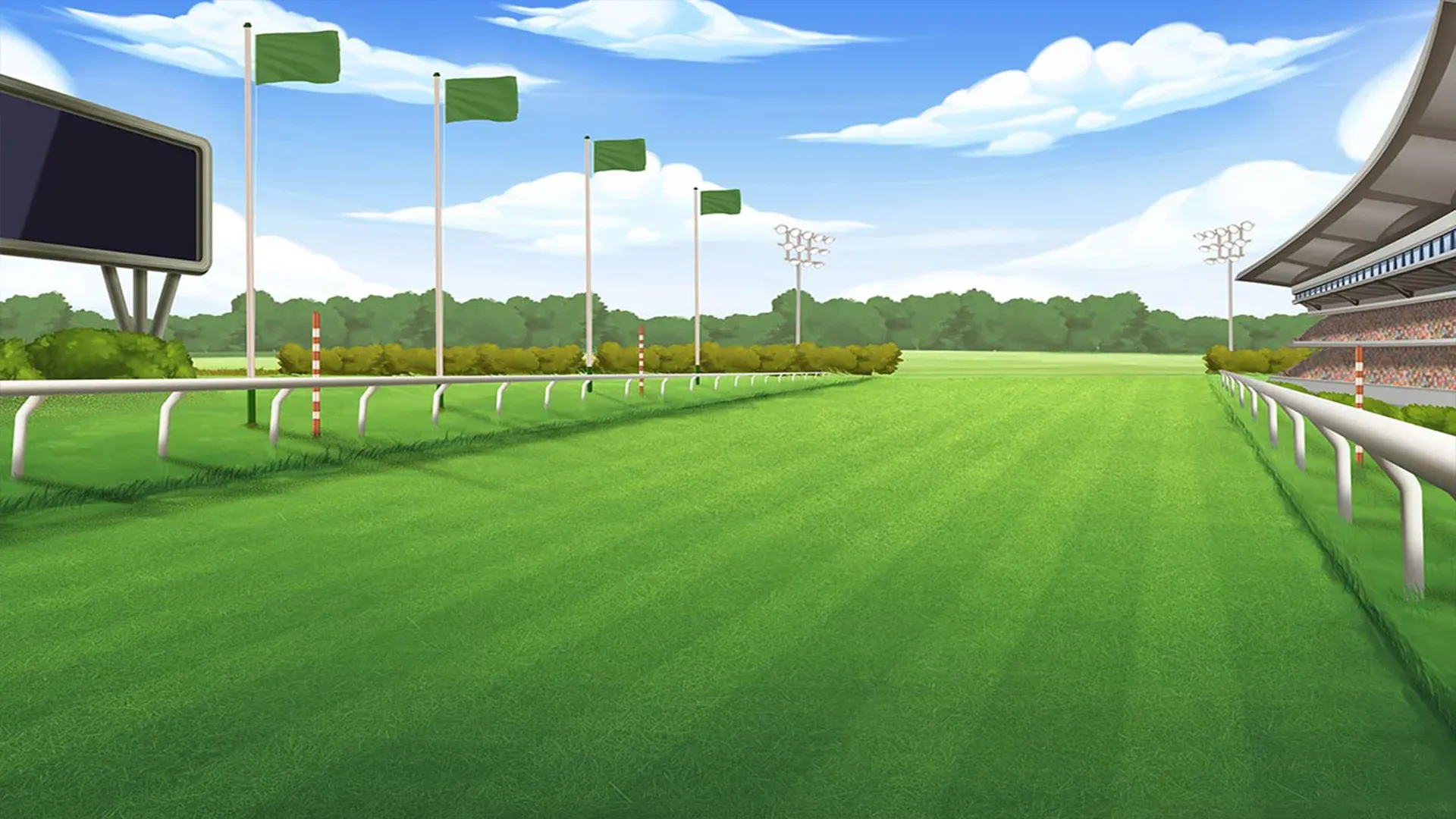 background-image