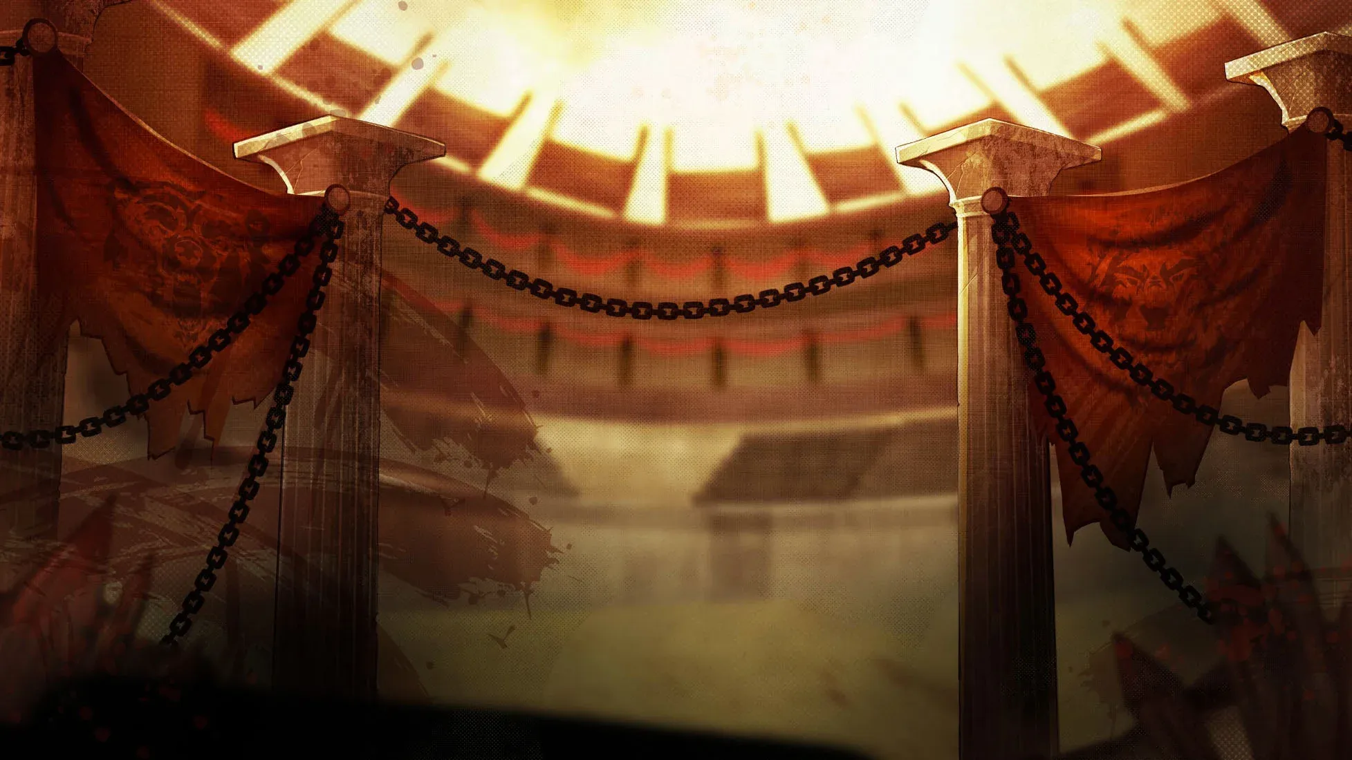 background-image