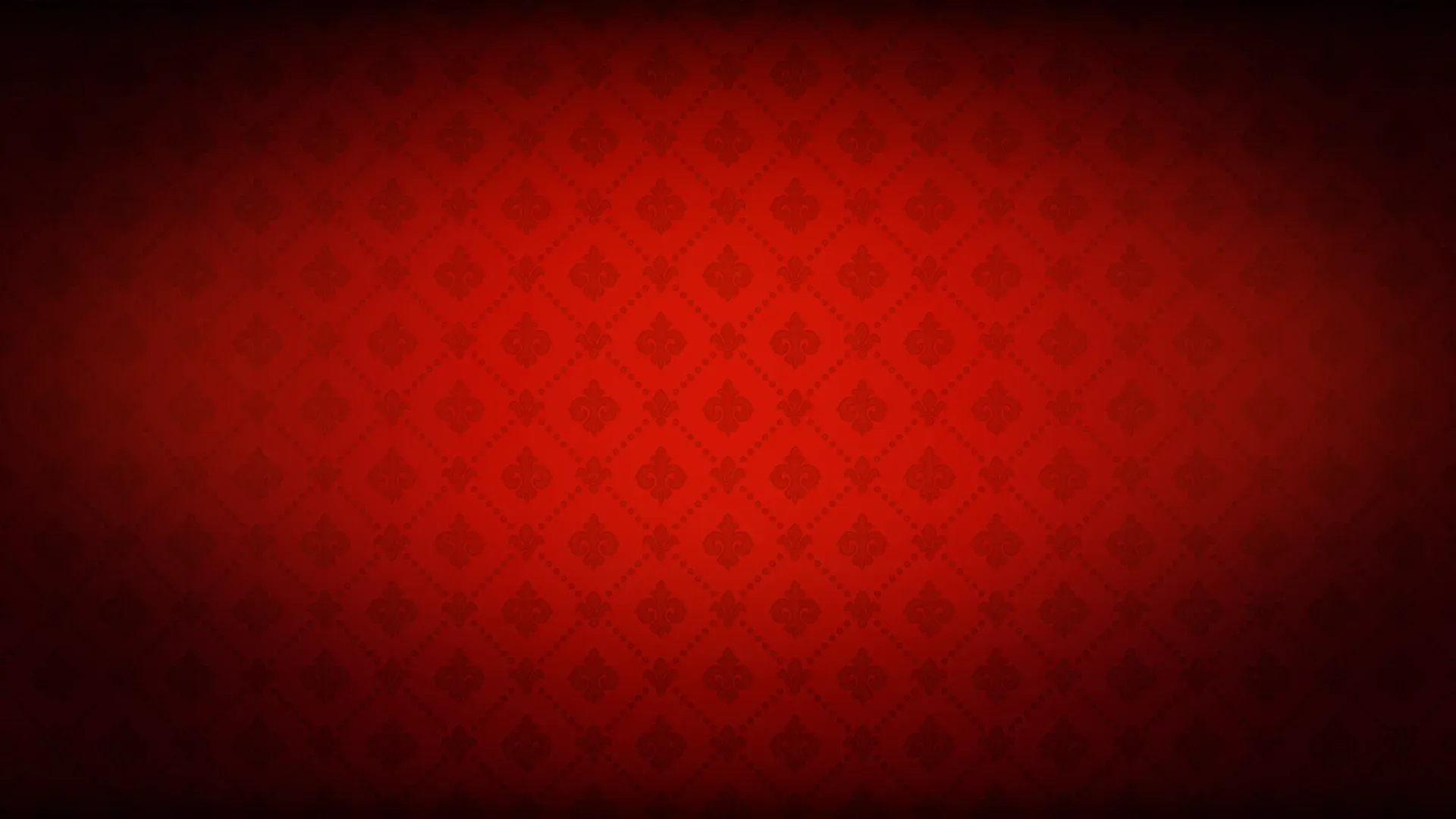 background-image