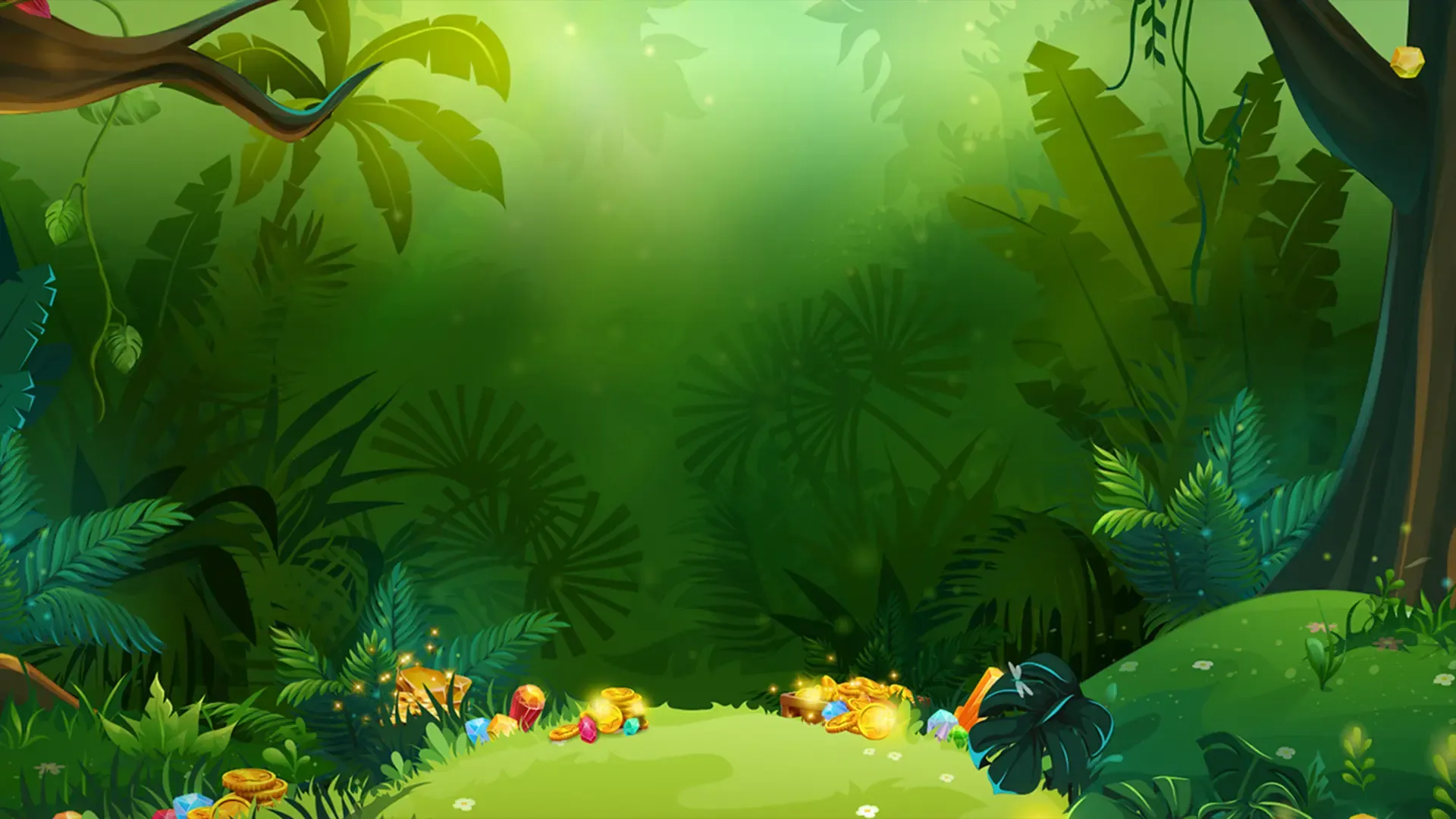 background-image