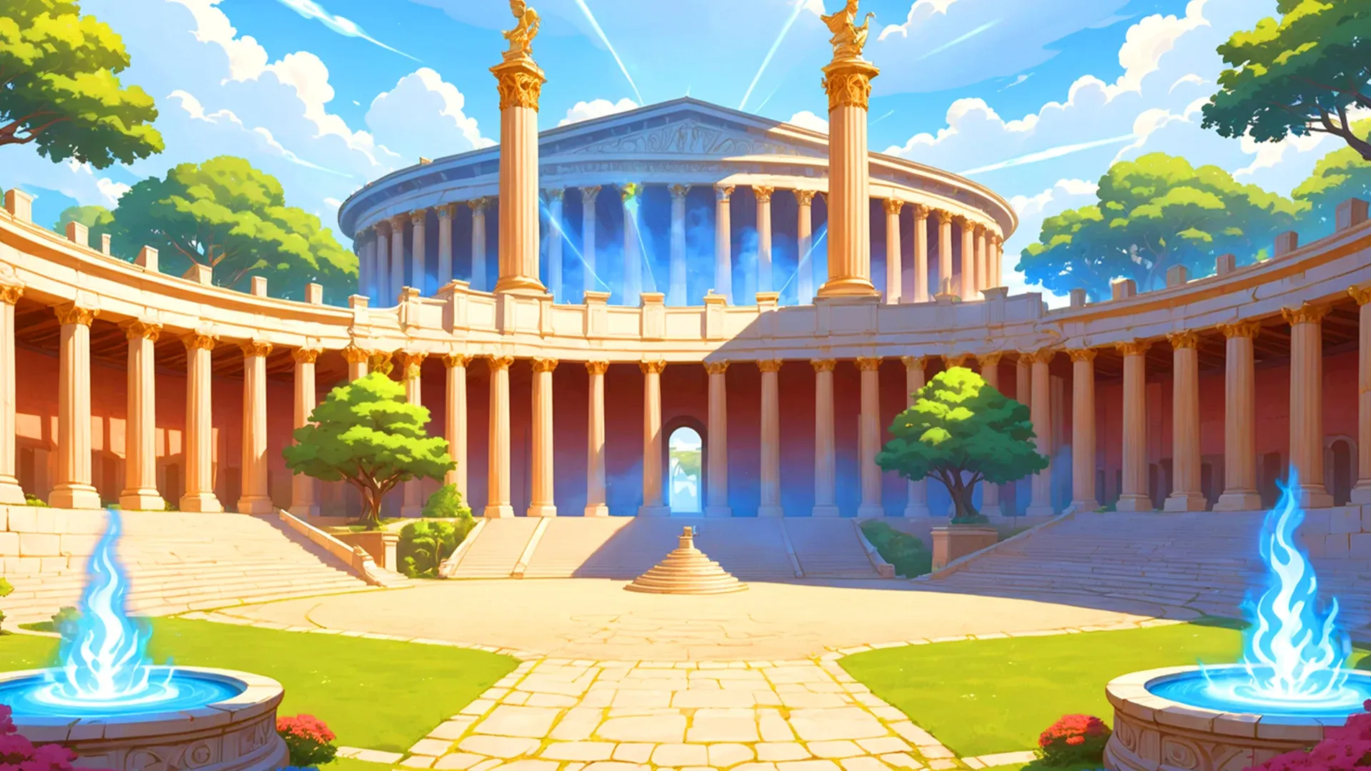 background-image