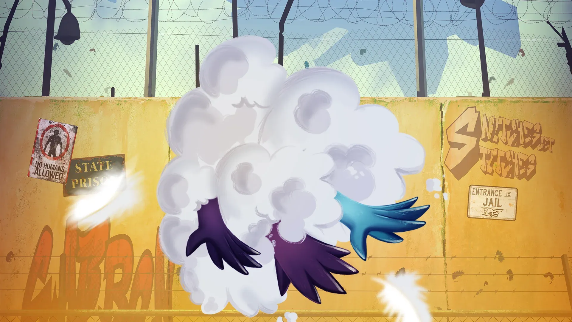background-image