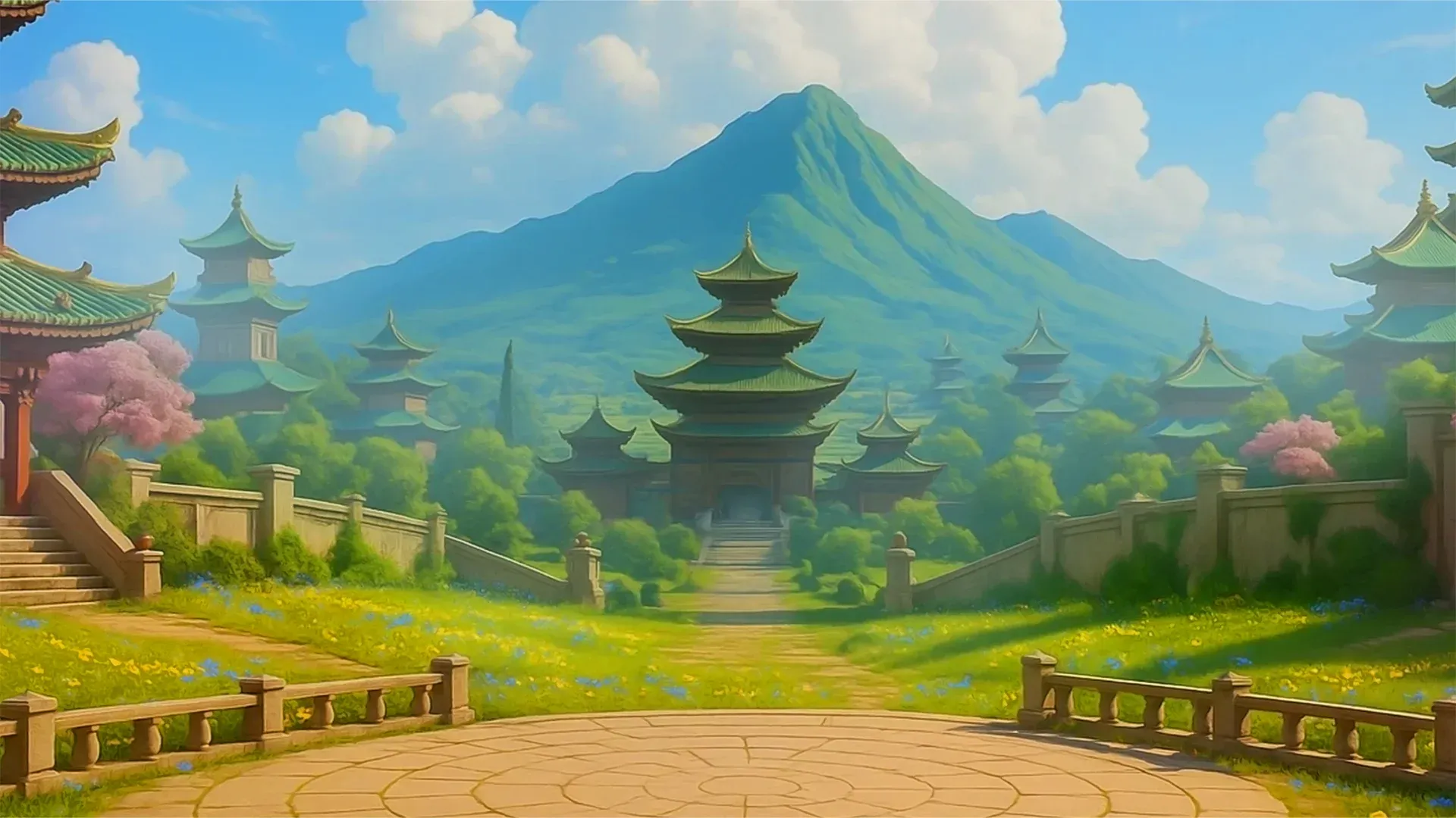 background-image