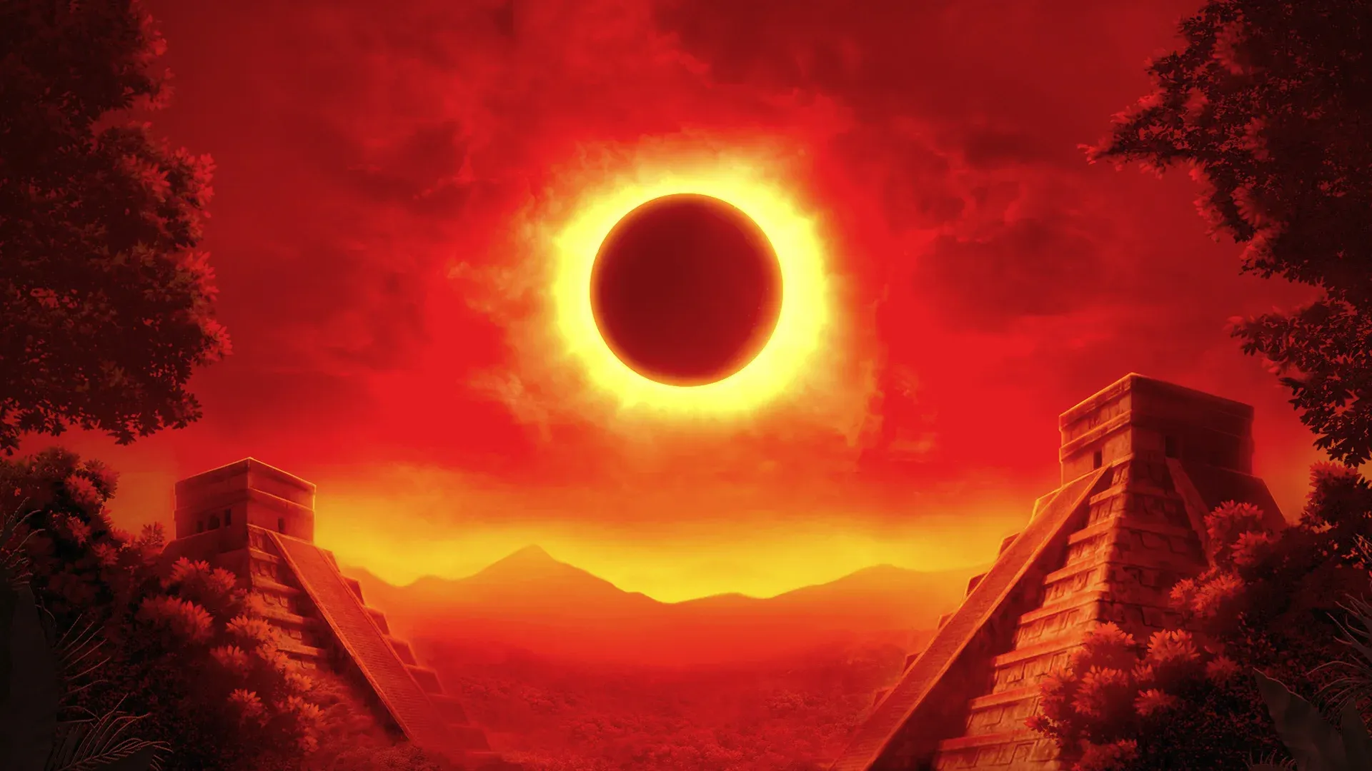background-image