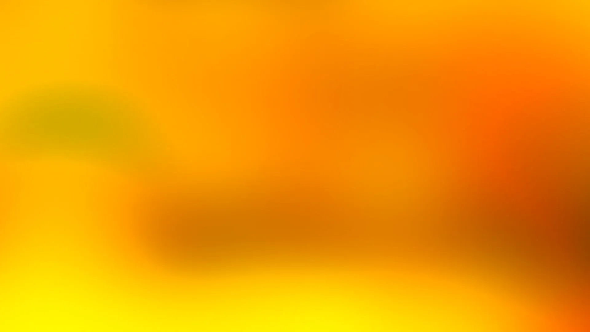 background-image