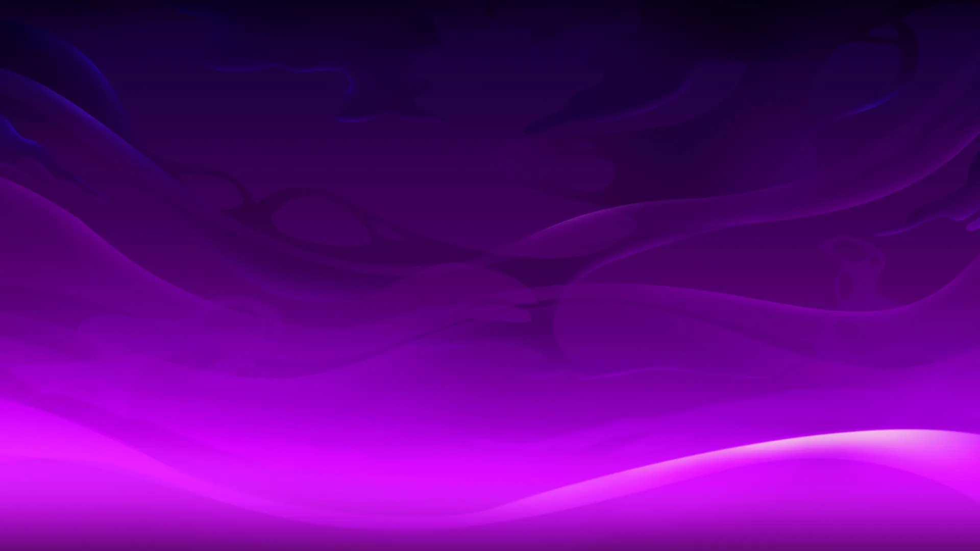 background-image